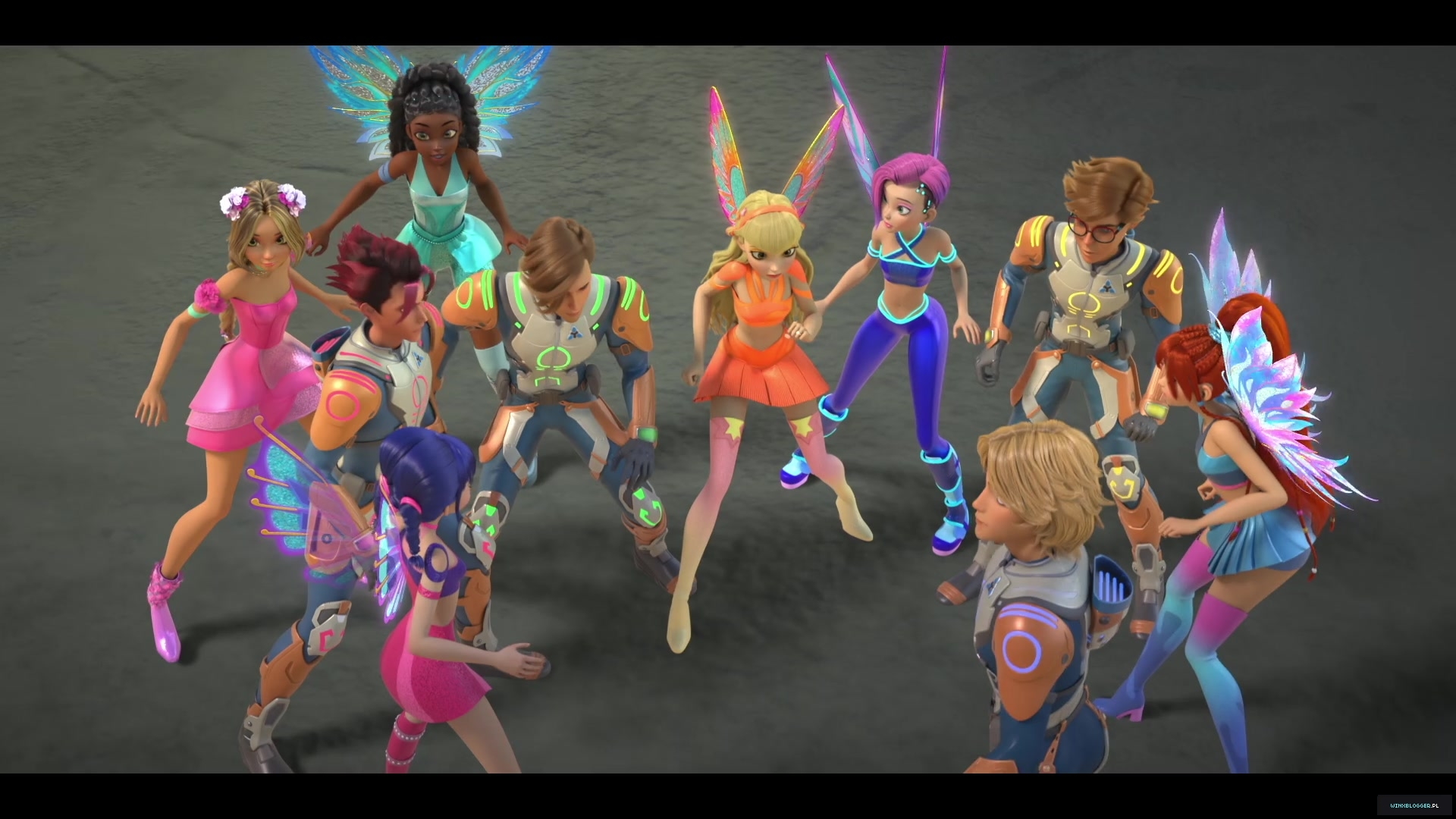 winxblogger_pl28022829~9.jpg