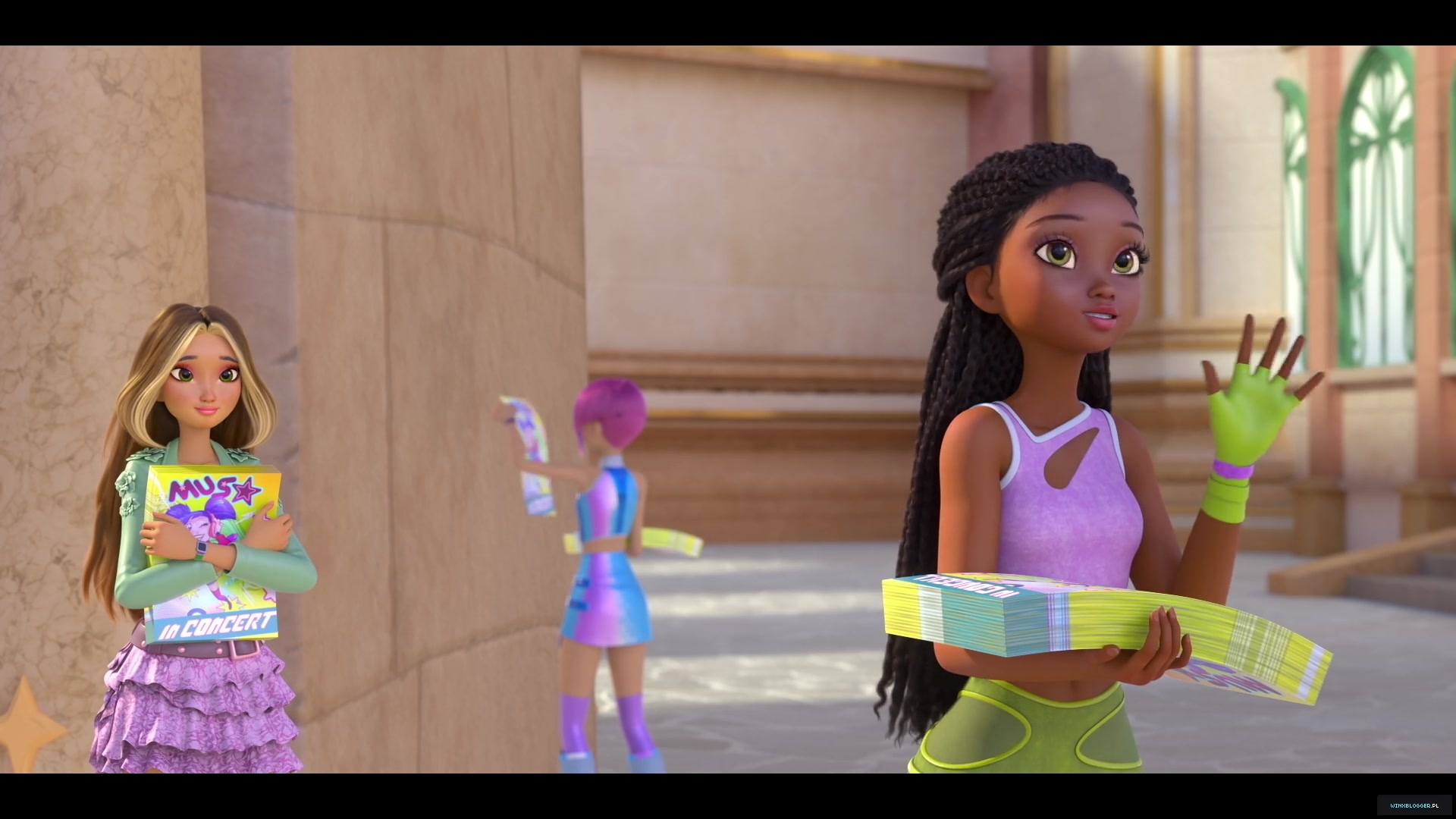 winxblogger_pl280229.jpg