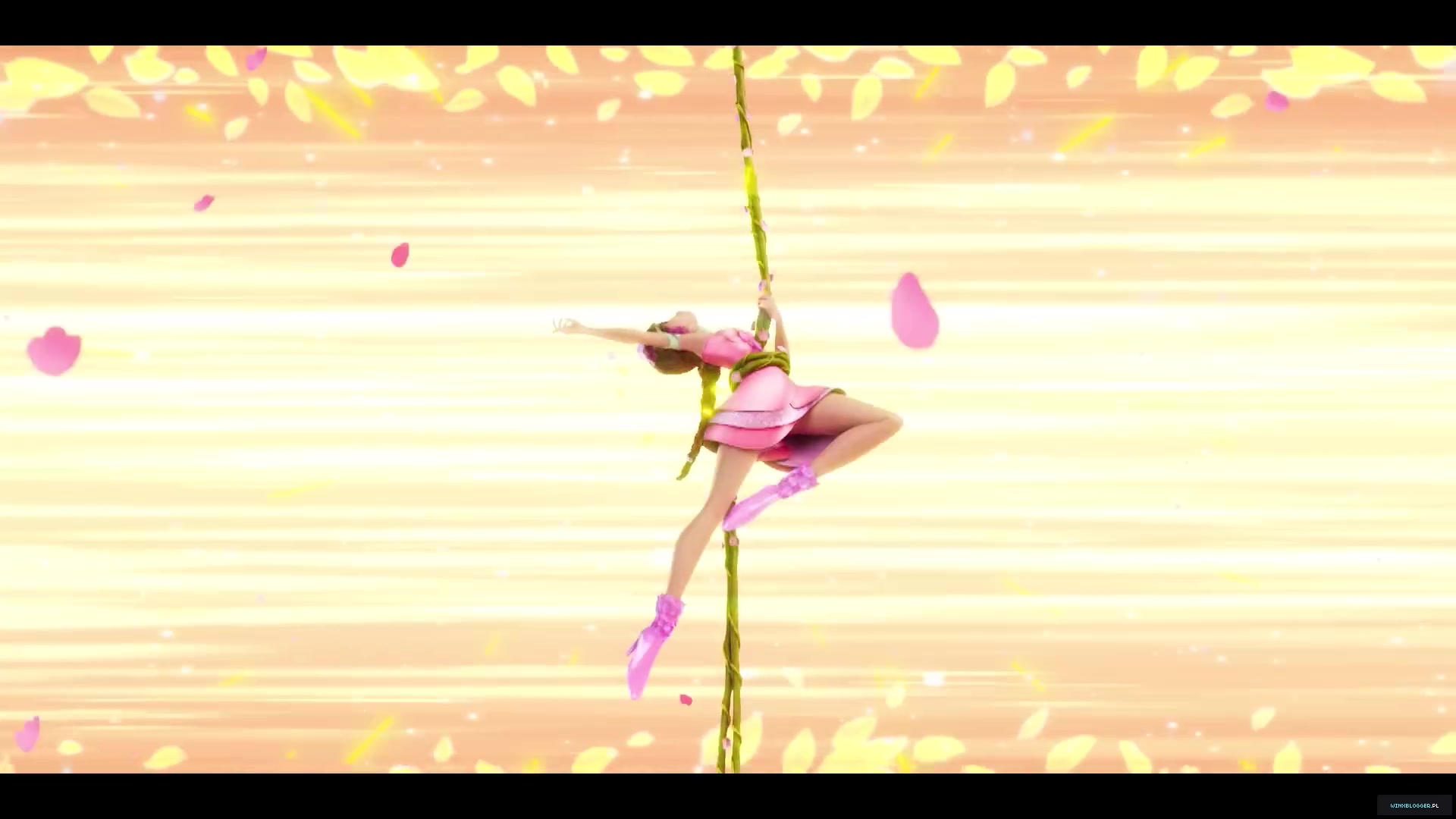 winxblogger_pl28022929.jpg