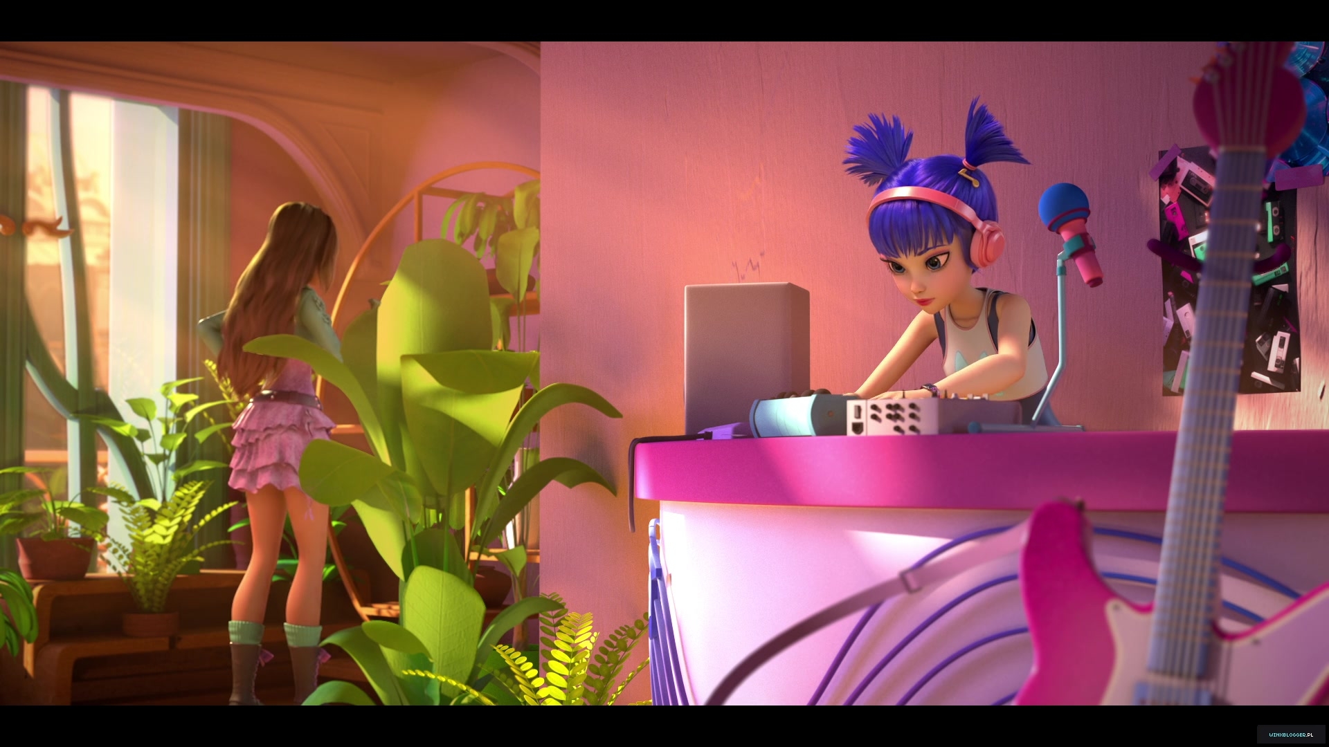 winxblogger_pl28022929~0.jpg