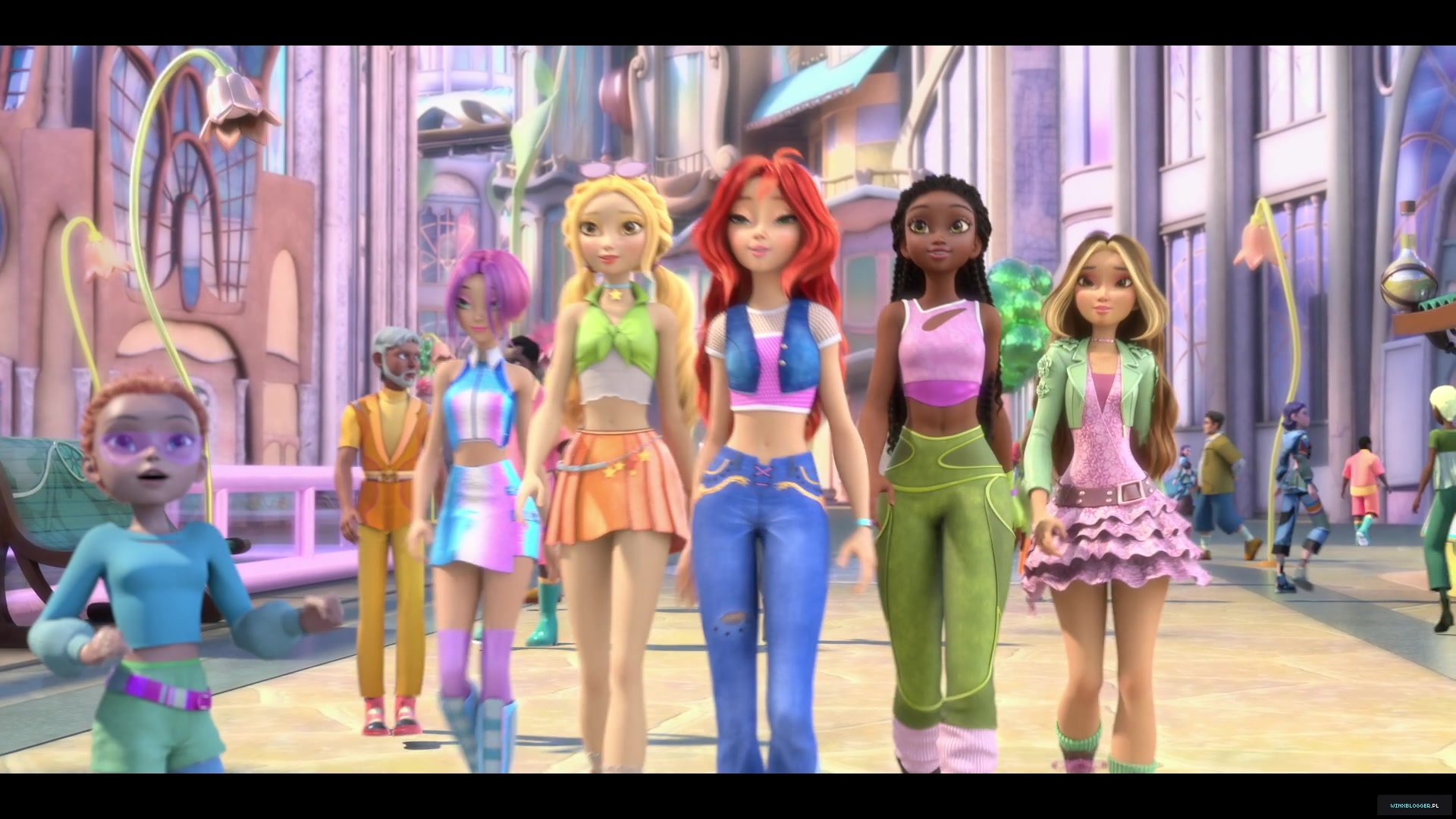 winxblogger_pl28022929~3.jpg