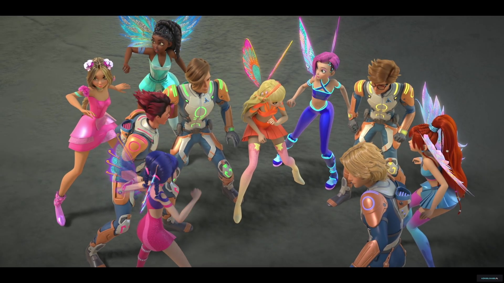 winxblogger_pl28022929~9.jpg