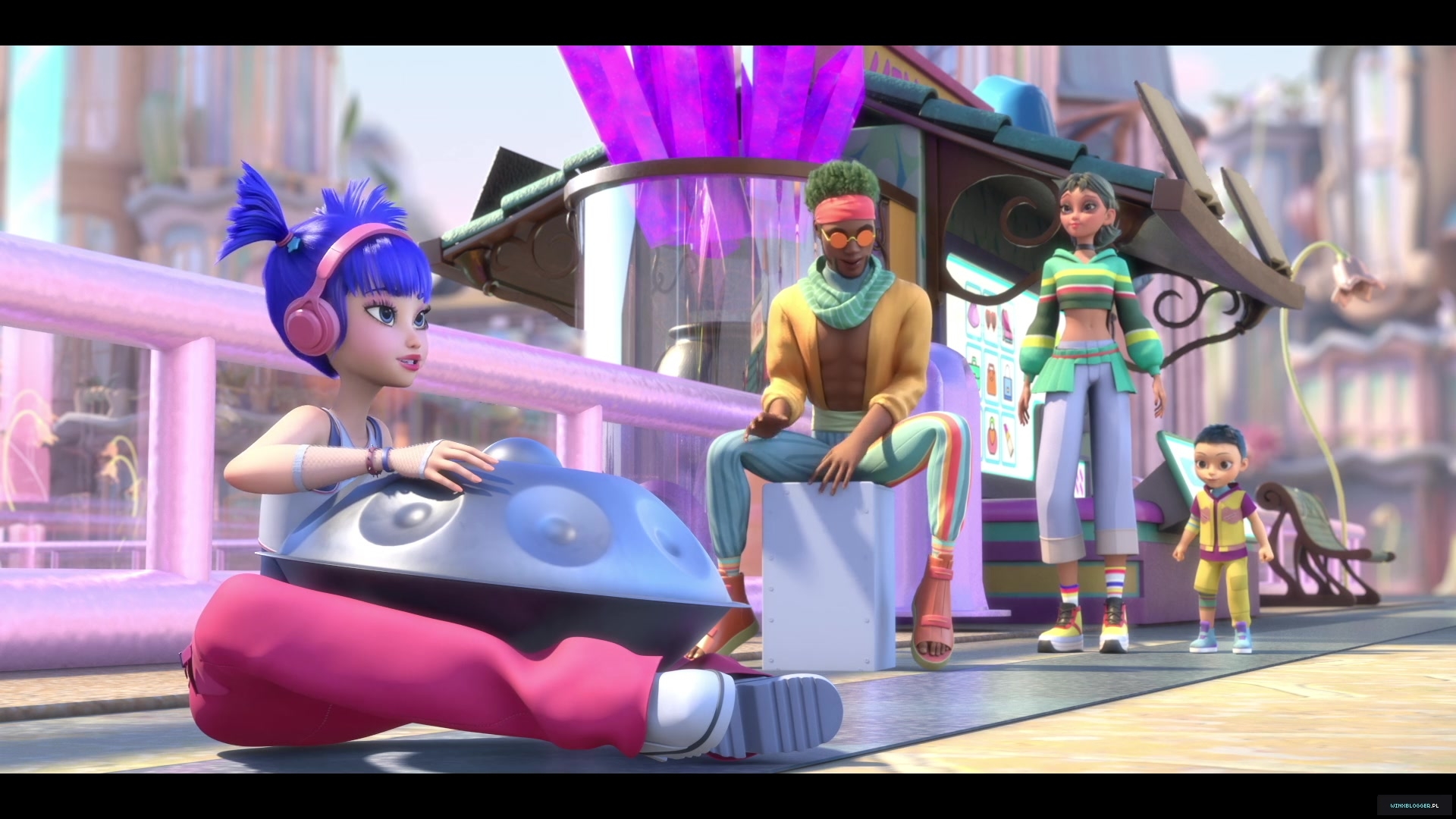 winxblogger_pl28023029~3.jpg