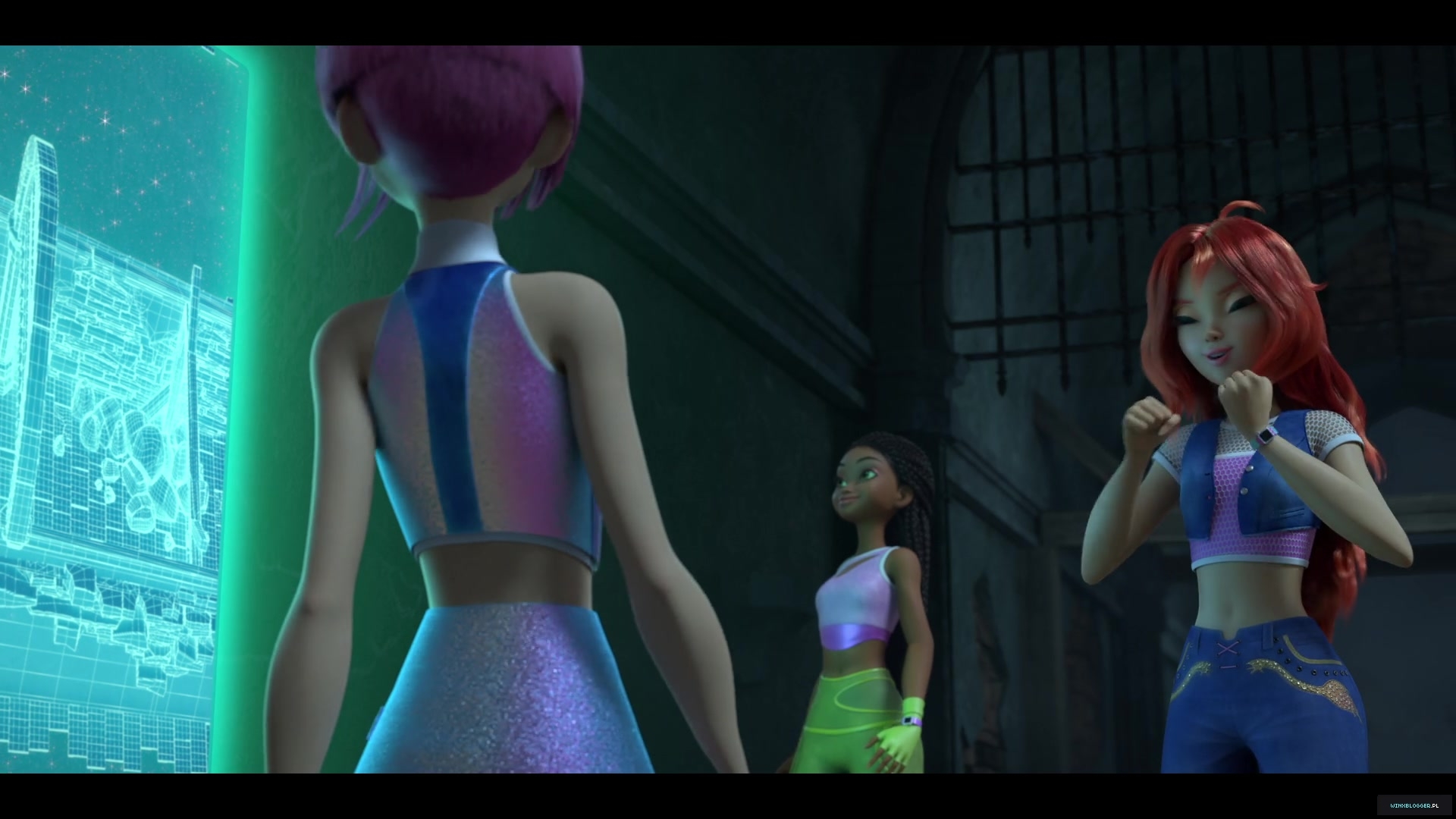 winxblogger_pl28023129~1.jpg