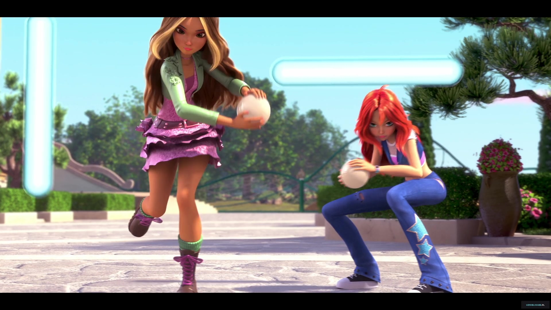 winxblogger_pl28023129~2.jpg