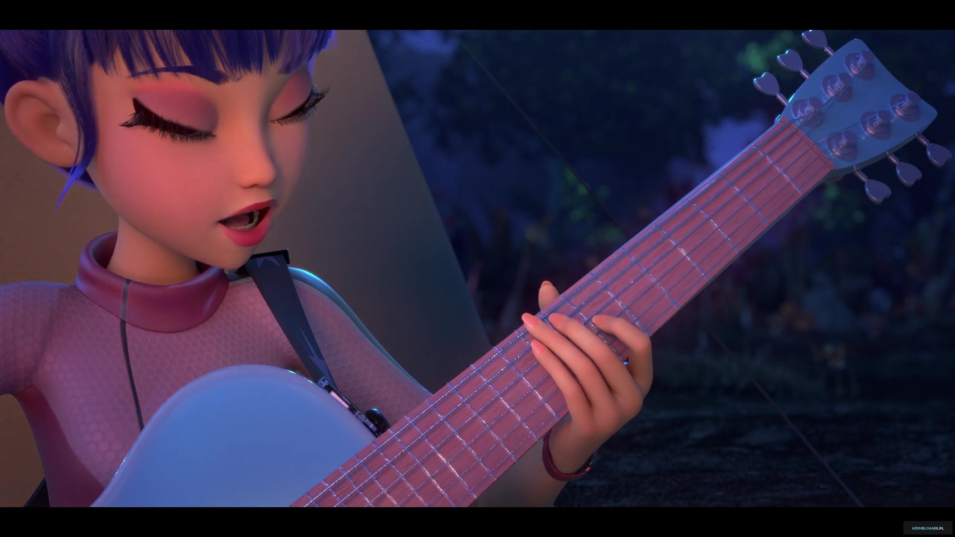 winxblogger_pl28023129~4.jpg