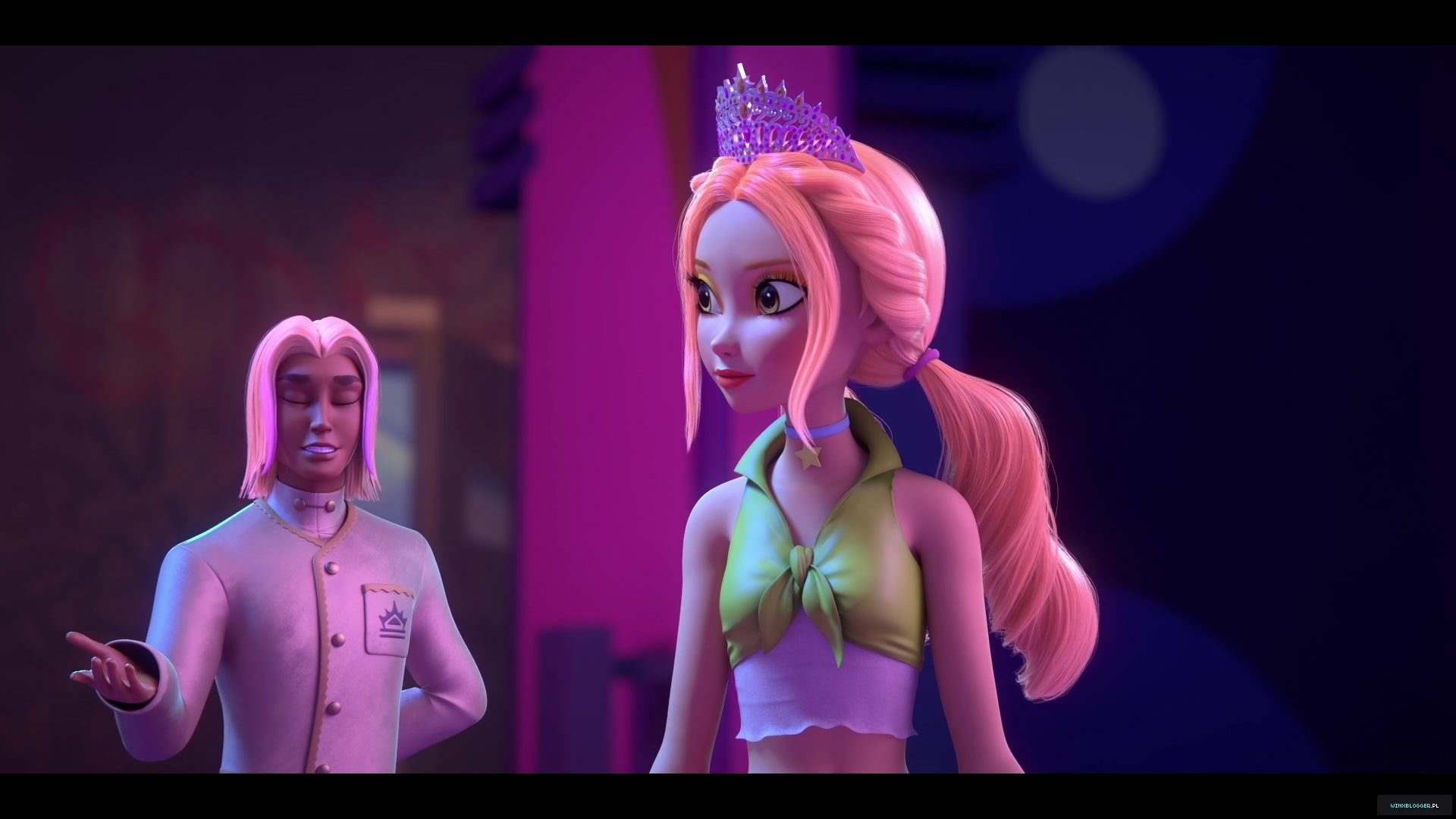 winxblogger_pl28023129~8.jpg