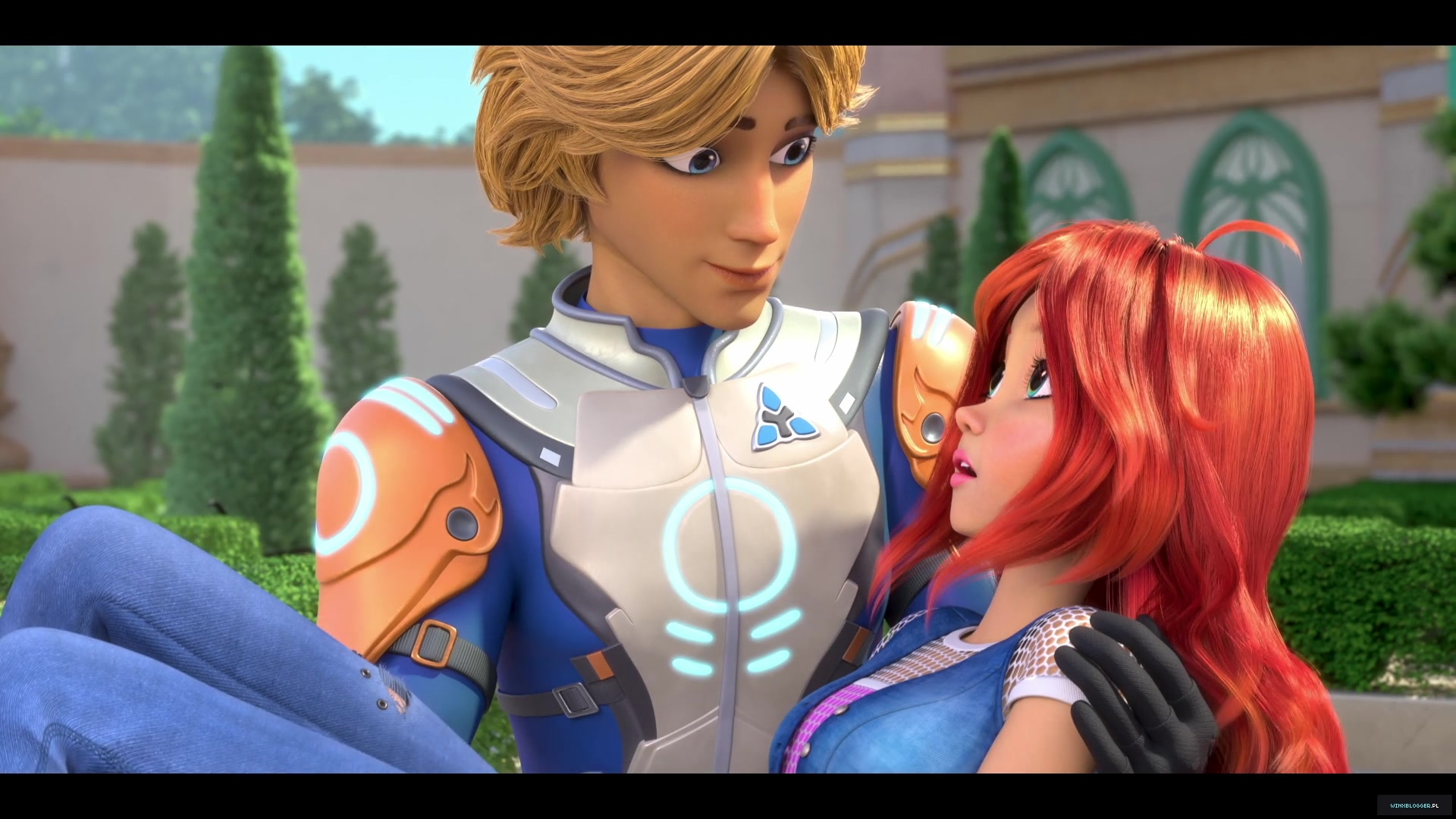 winxblogger_pl28023229~2.jpg