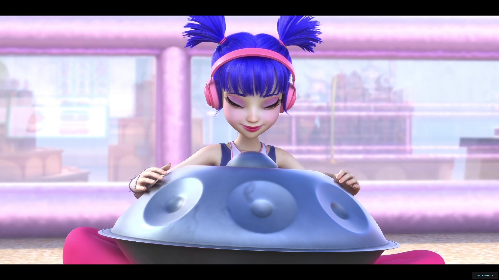 winxblogger_pl28023229~3.jpg