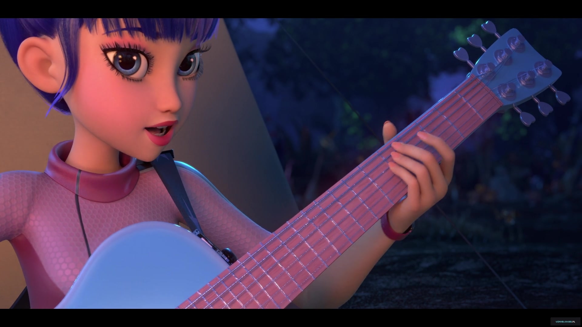 winxblogger_pl28023229~4.jpg