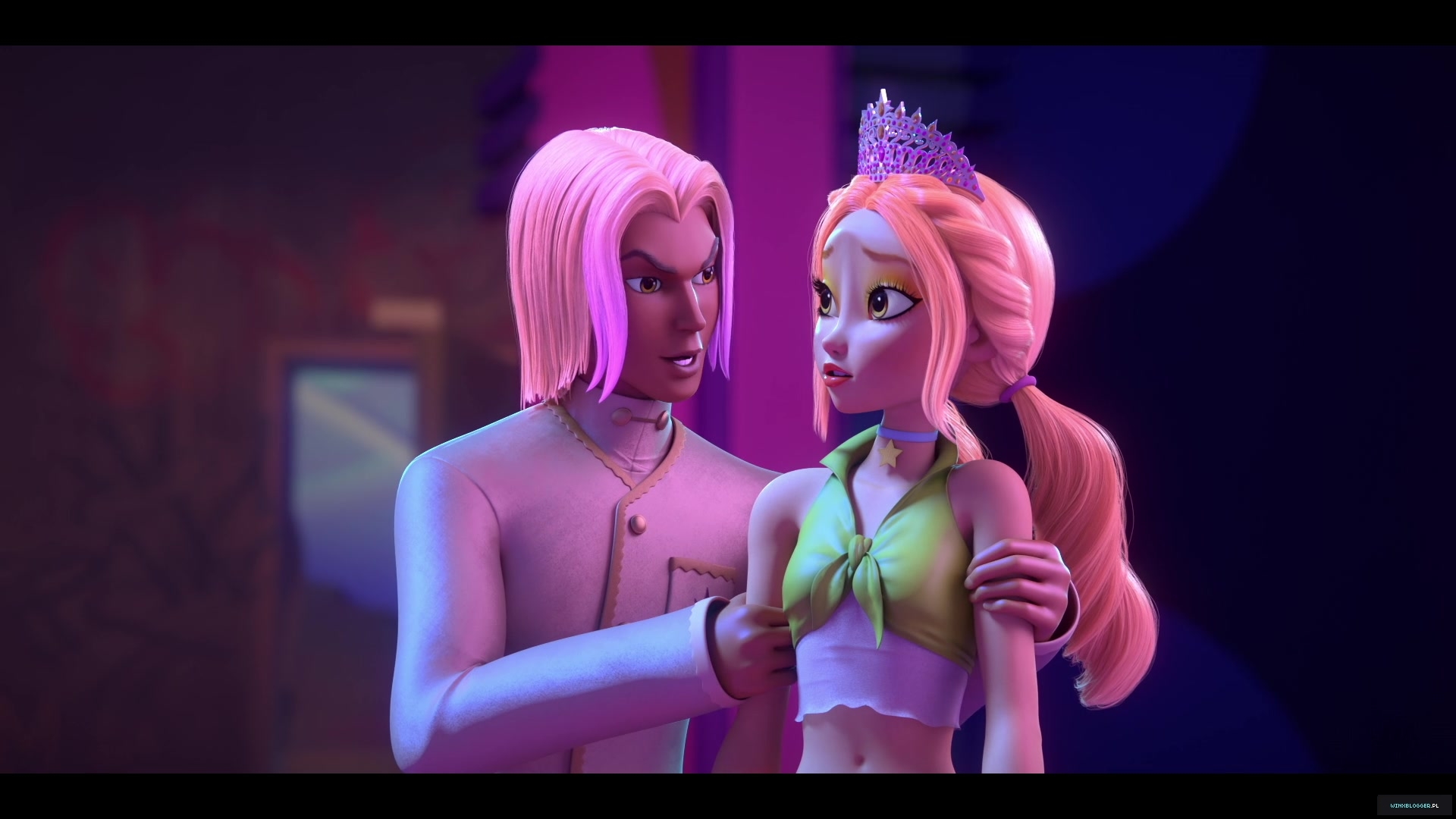 winxblogger_pl28023229~8.jpg