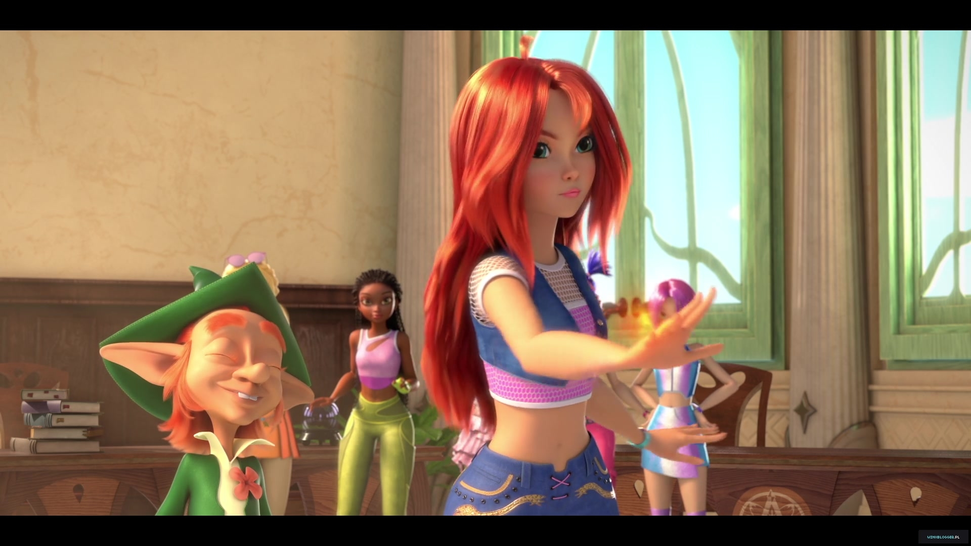 winxblogger_pl2802329~10.jpg