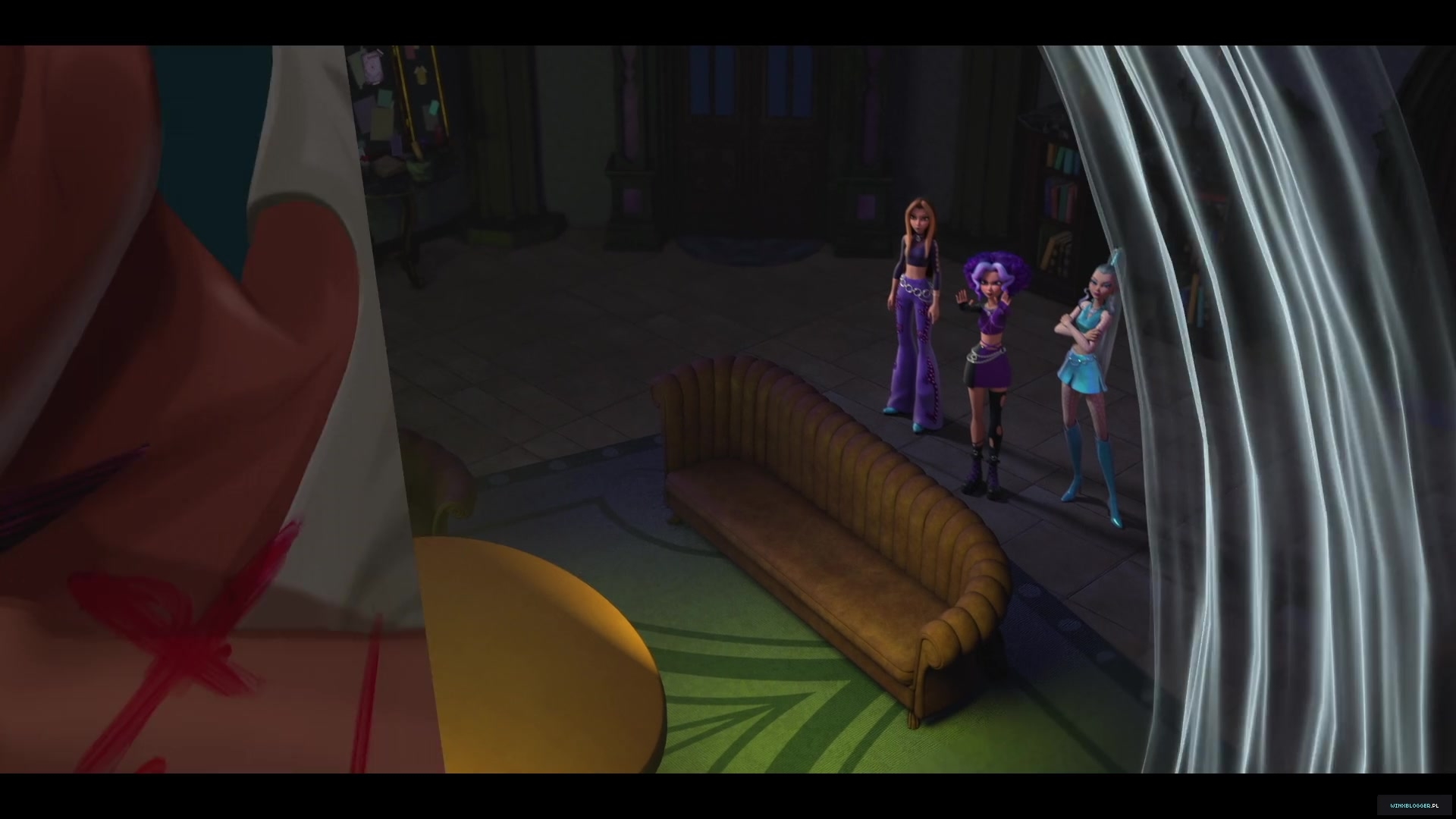winxblogger_pl2802329~3.jpg