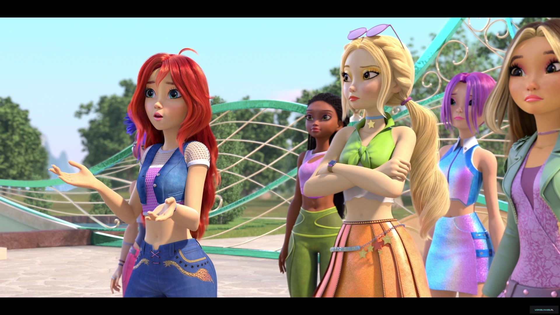winxblogger_pl2802329~4.jpg