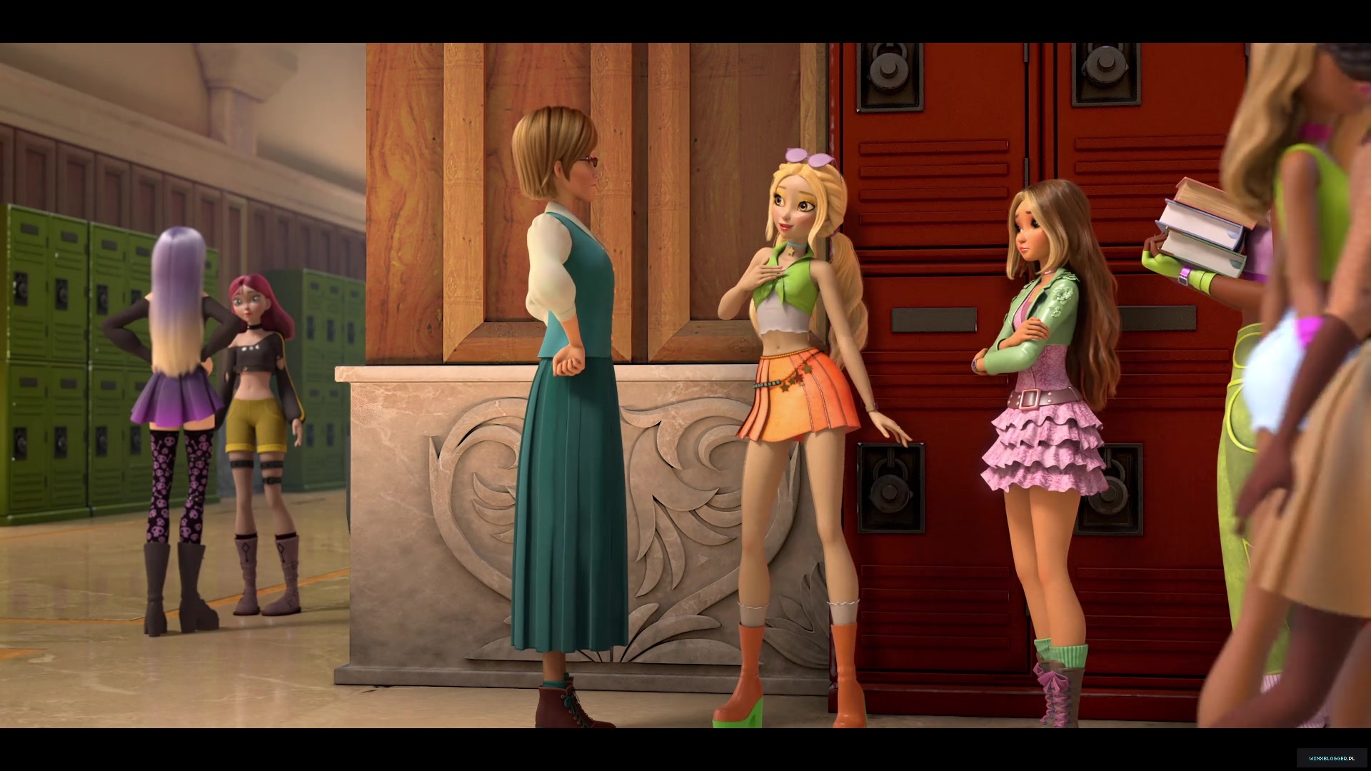 winxblogger_pl2802329~5.jpg