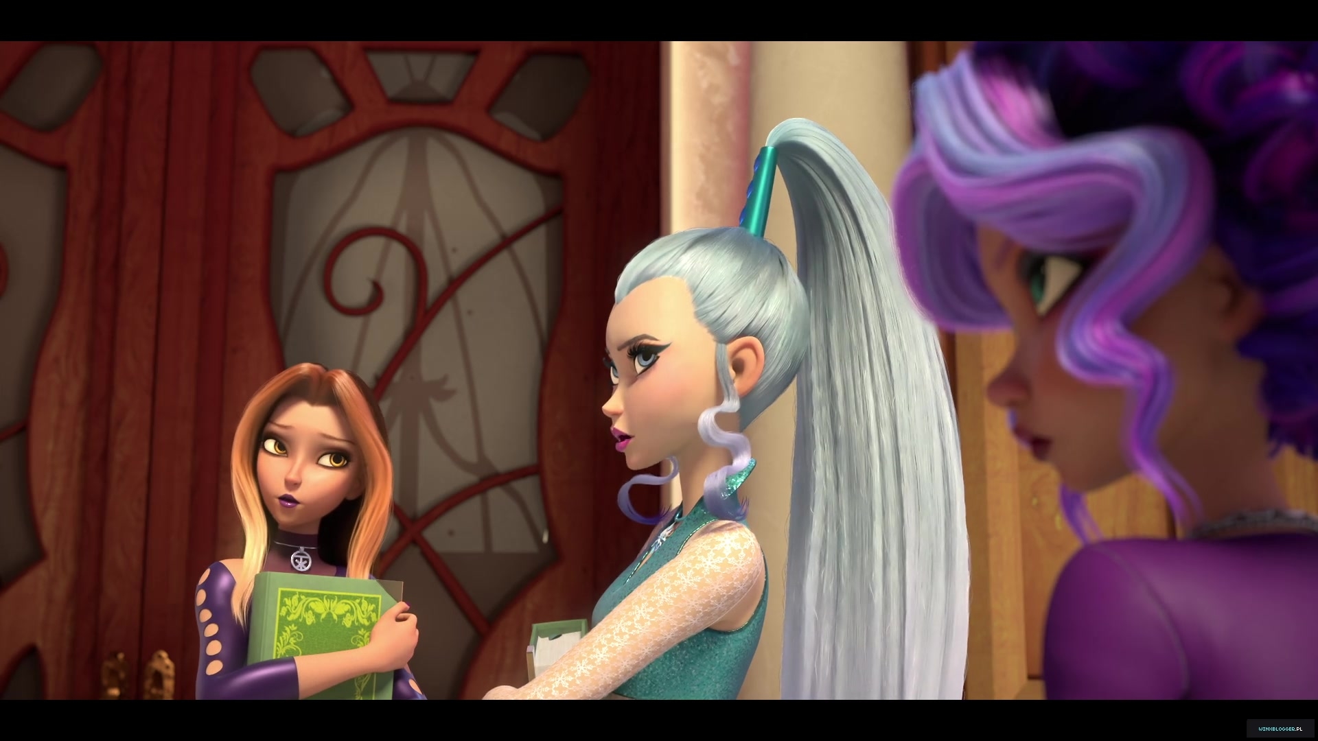 winxblogger_pl2802329~6.jpg