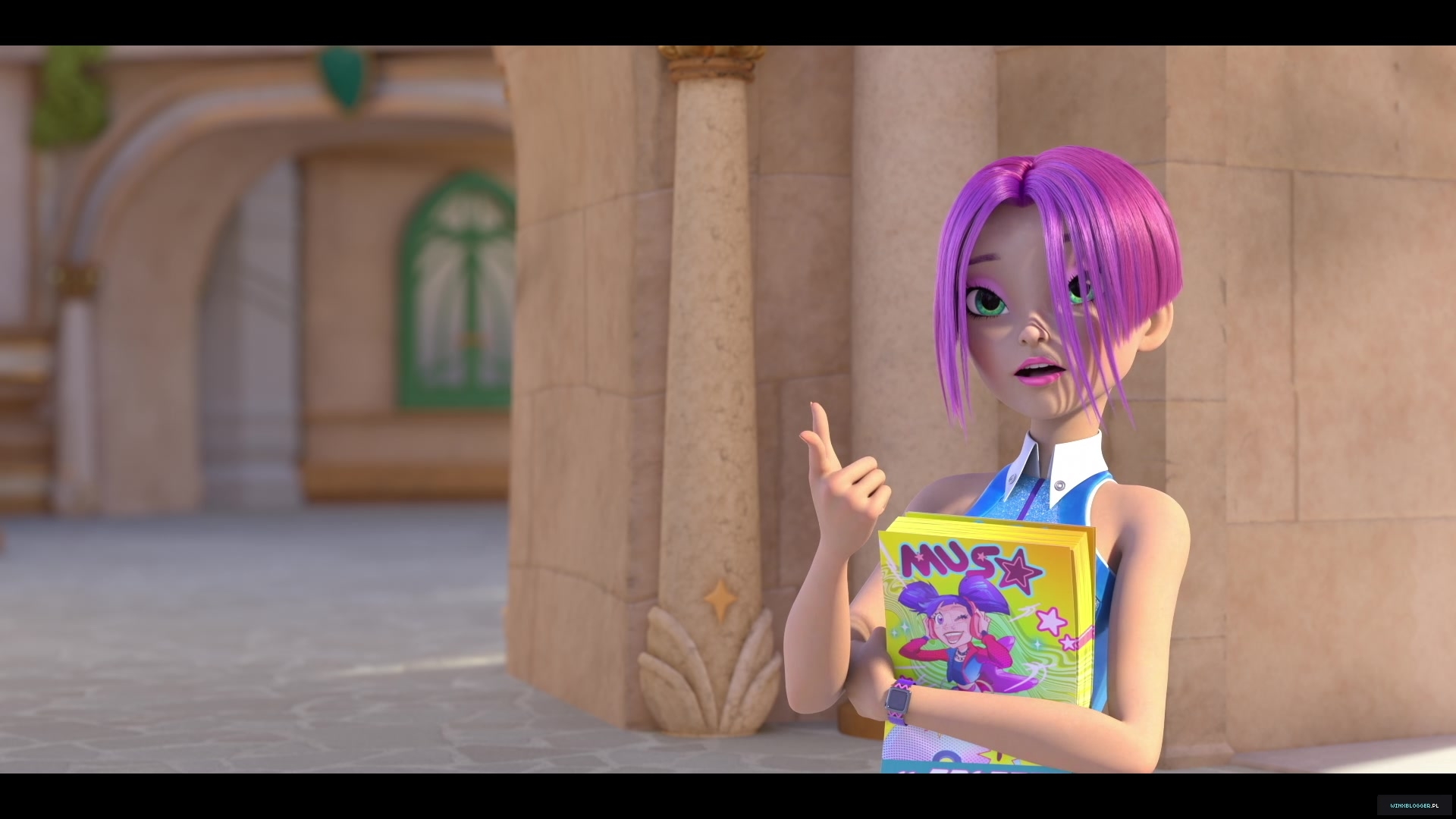 winxblogger_pl2802329~7.jpg