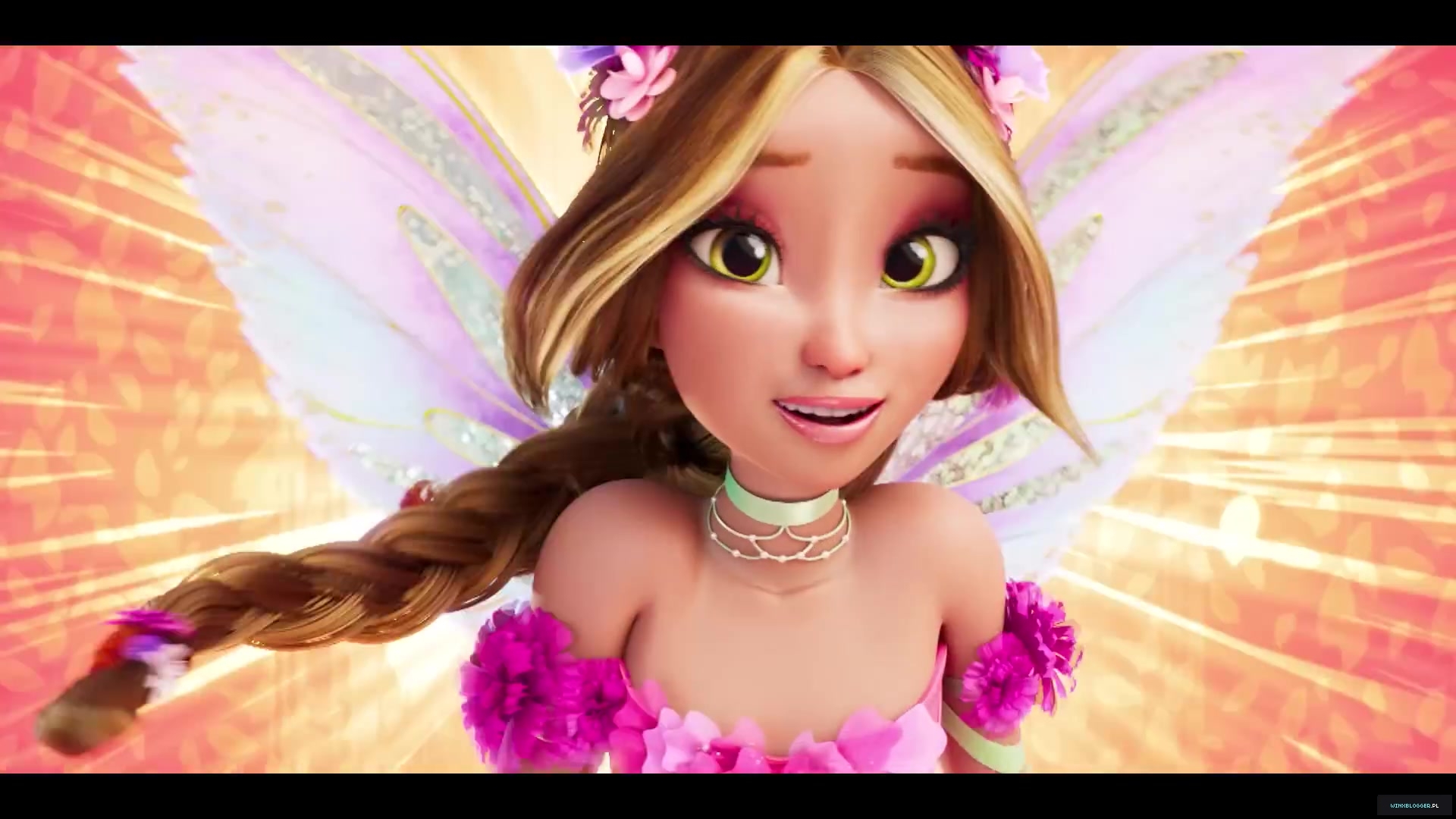 winxblogger_pl28023329.jpg
