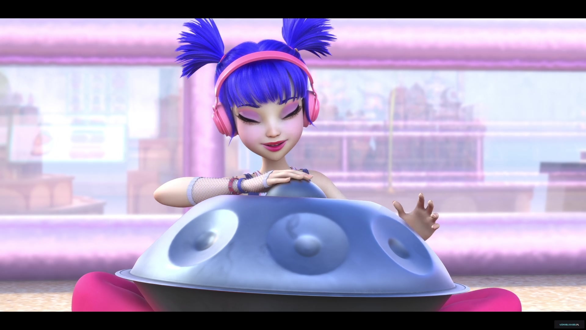 winxblogger_pl28023329~3.jpg
