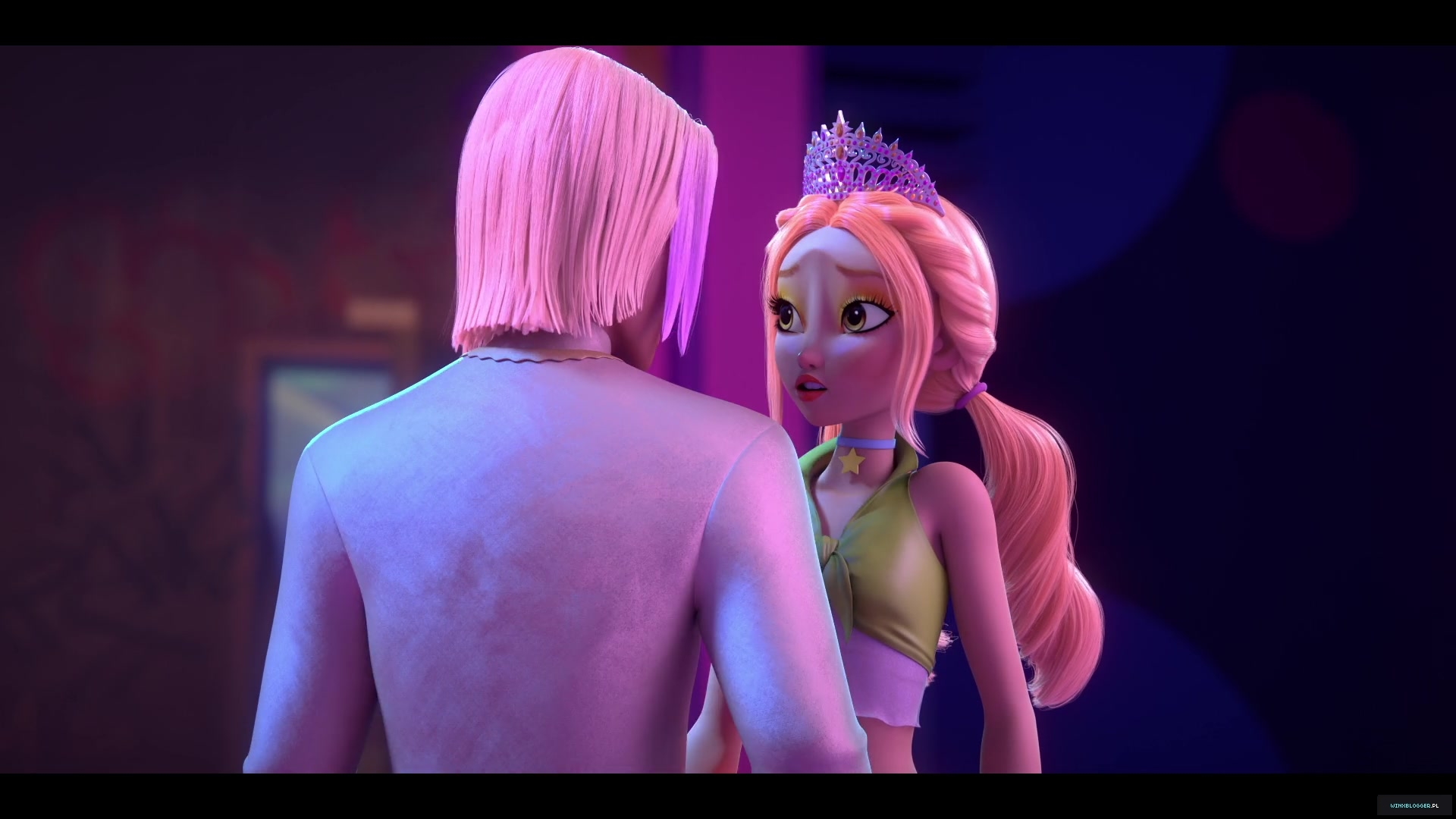winxblogger_pl28023329~8.jpg