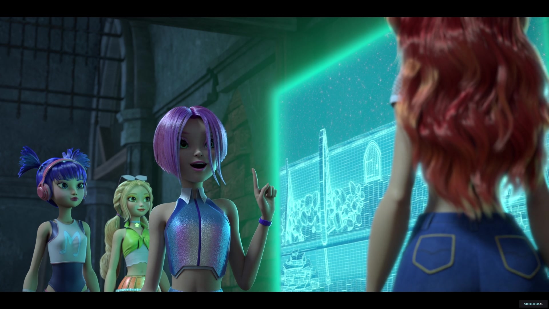 winxblogger_pl28023429~1.jpg