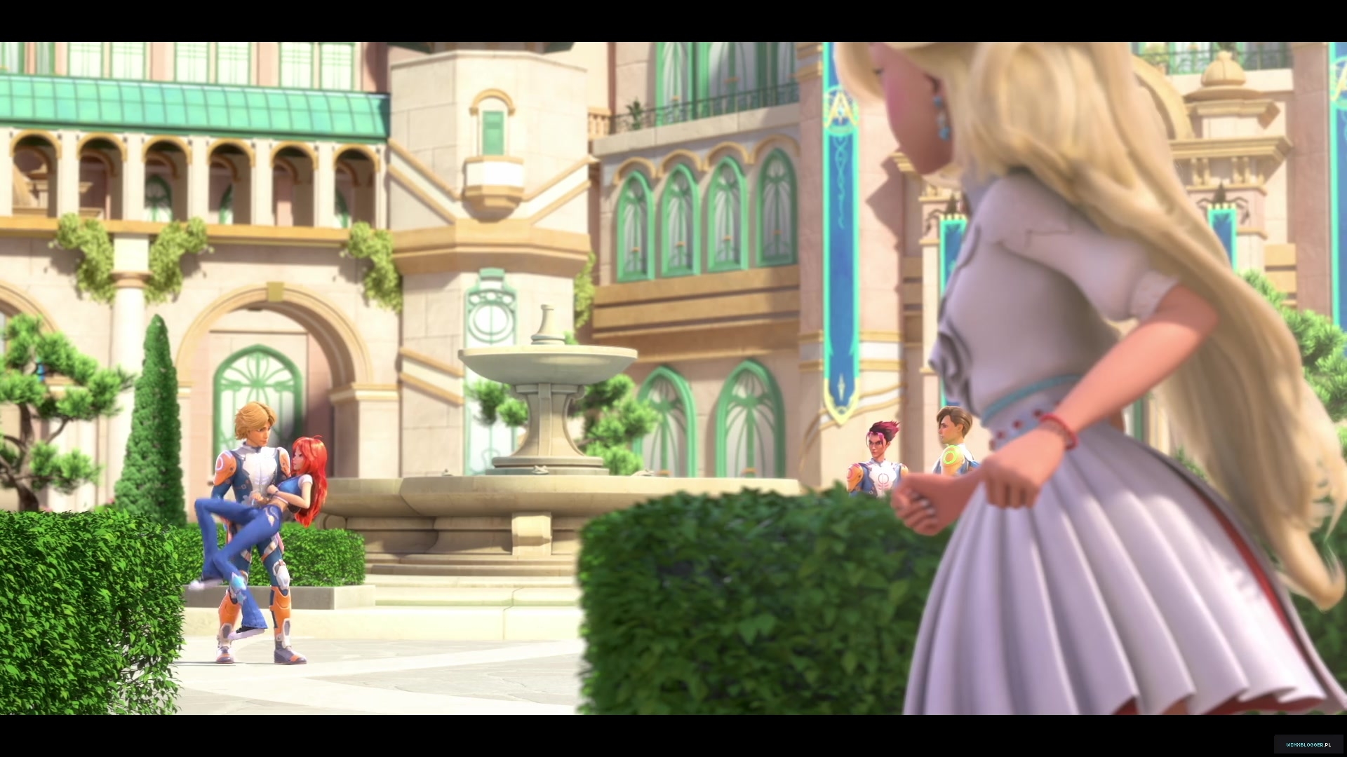 winxblogger_pl28023429~2.jpg