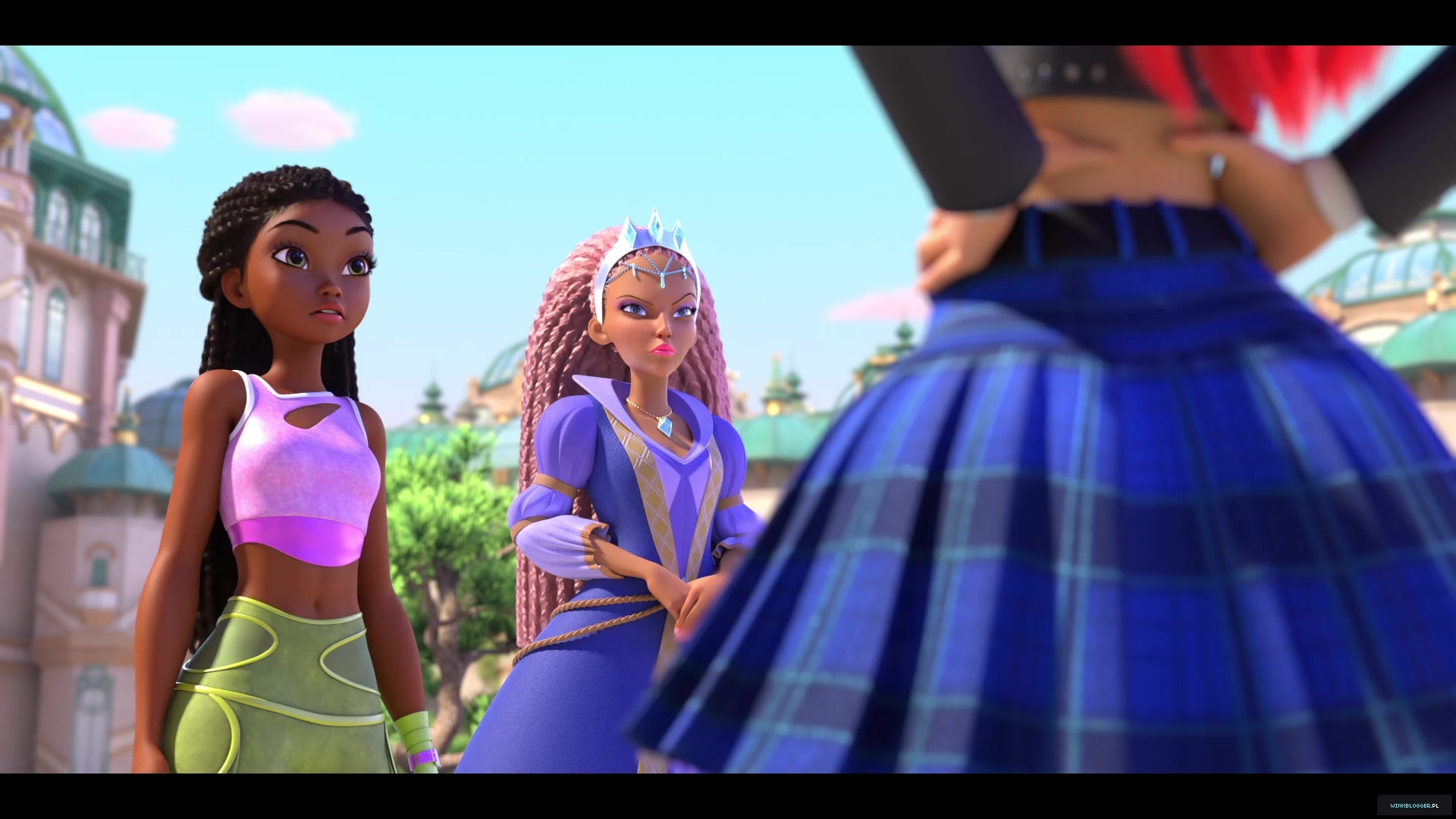 winxblogger_pl28023429~5.jpg