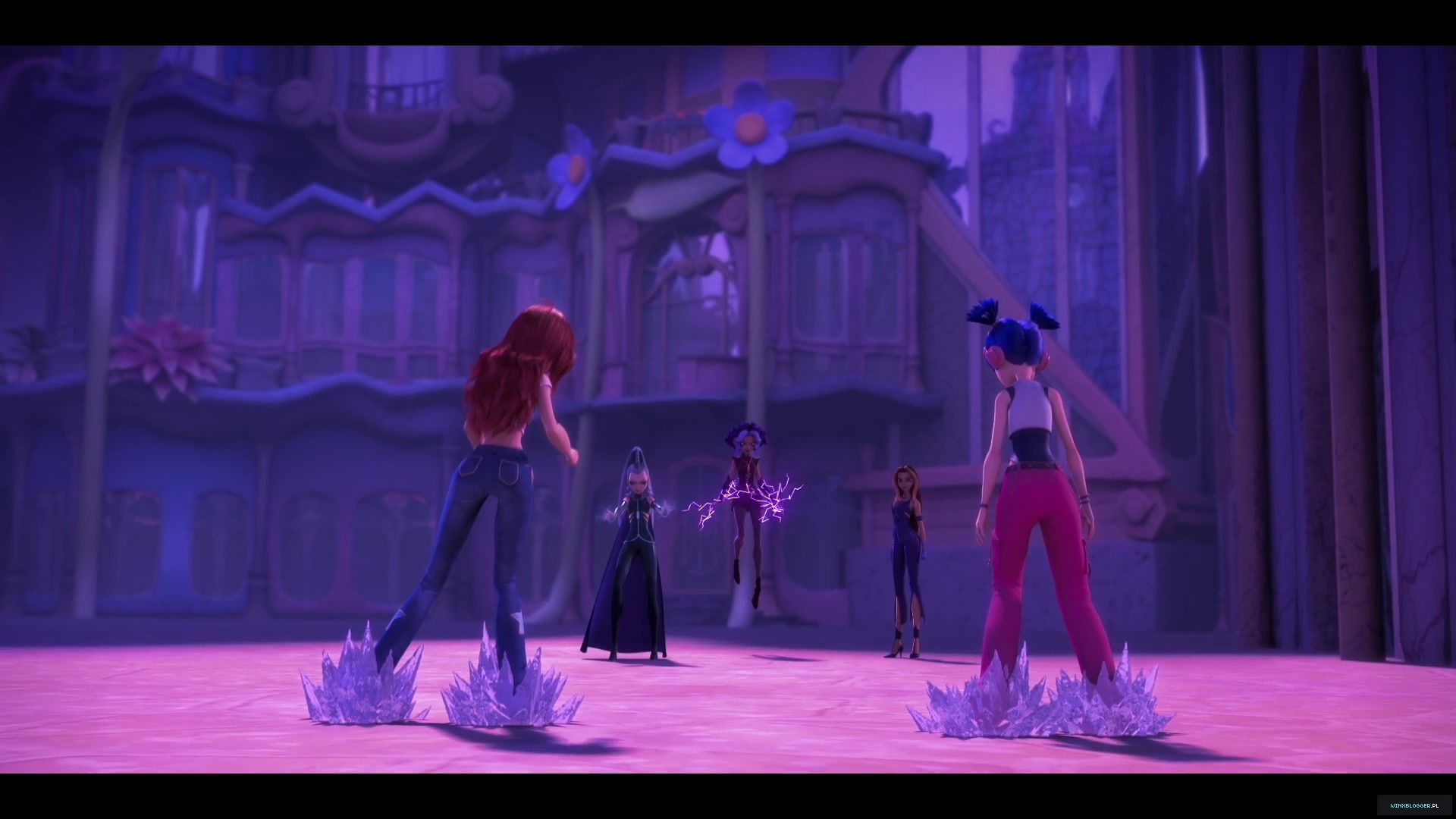 winxblogger_pl28023429~6.jpg