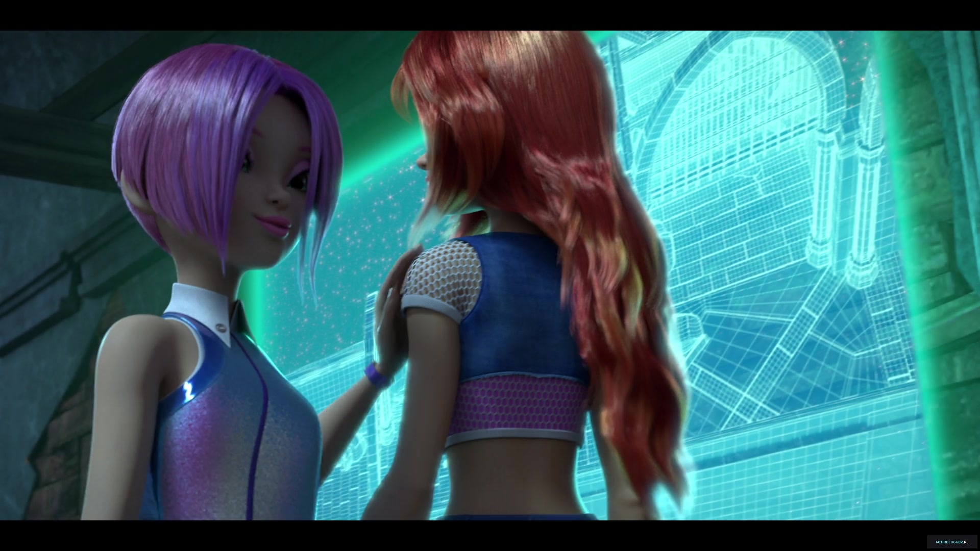 winxblogger_pl28023529~1.jpg