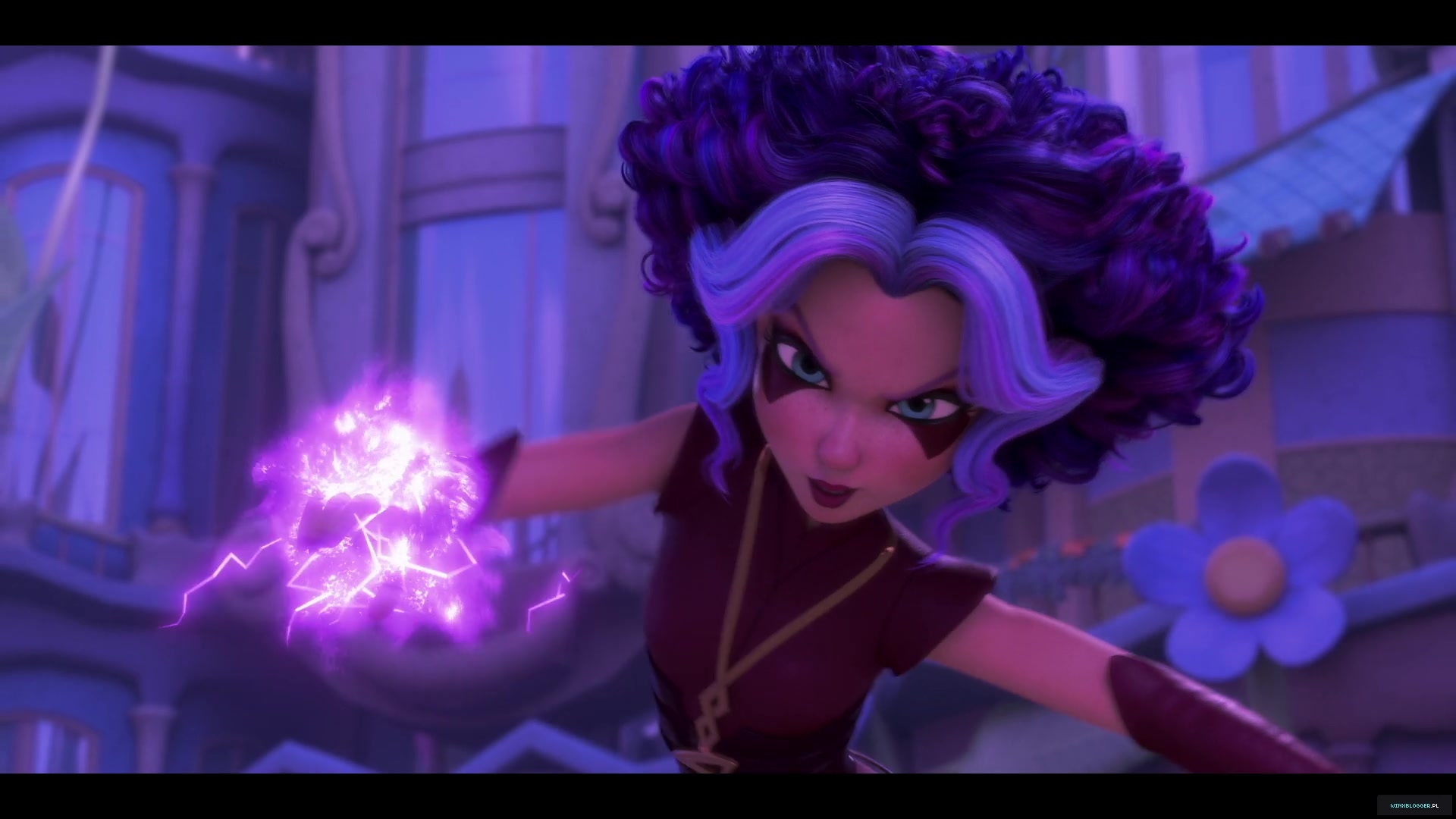 winxblogger_pl28023529~6.jpg