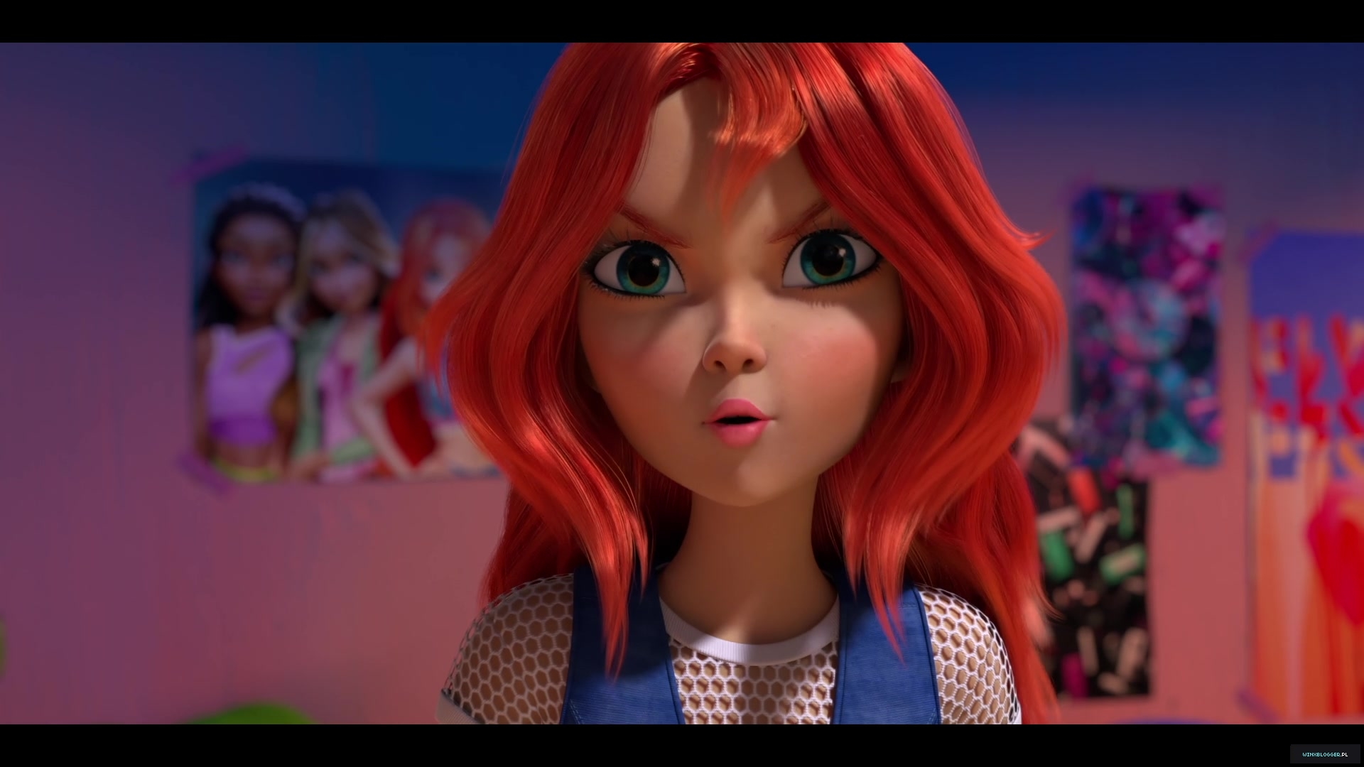 winxblogger_pl28023529~7.jpg