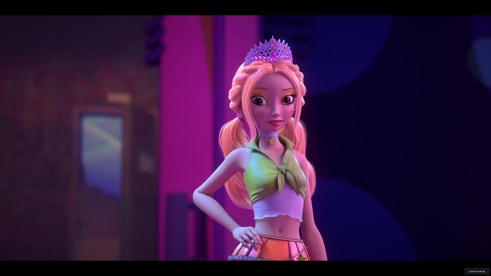 winxblogger_pl28023529~8.jpg