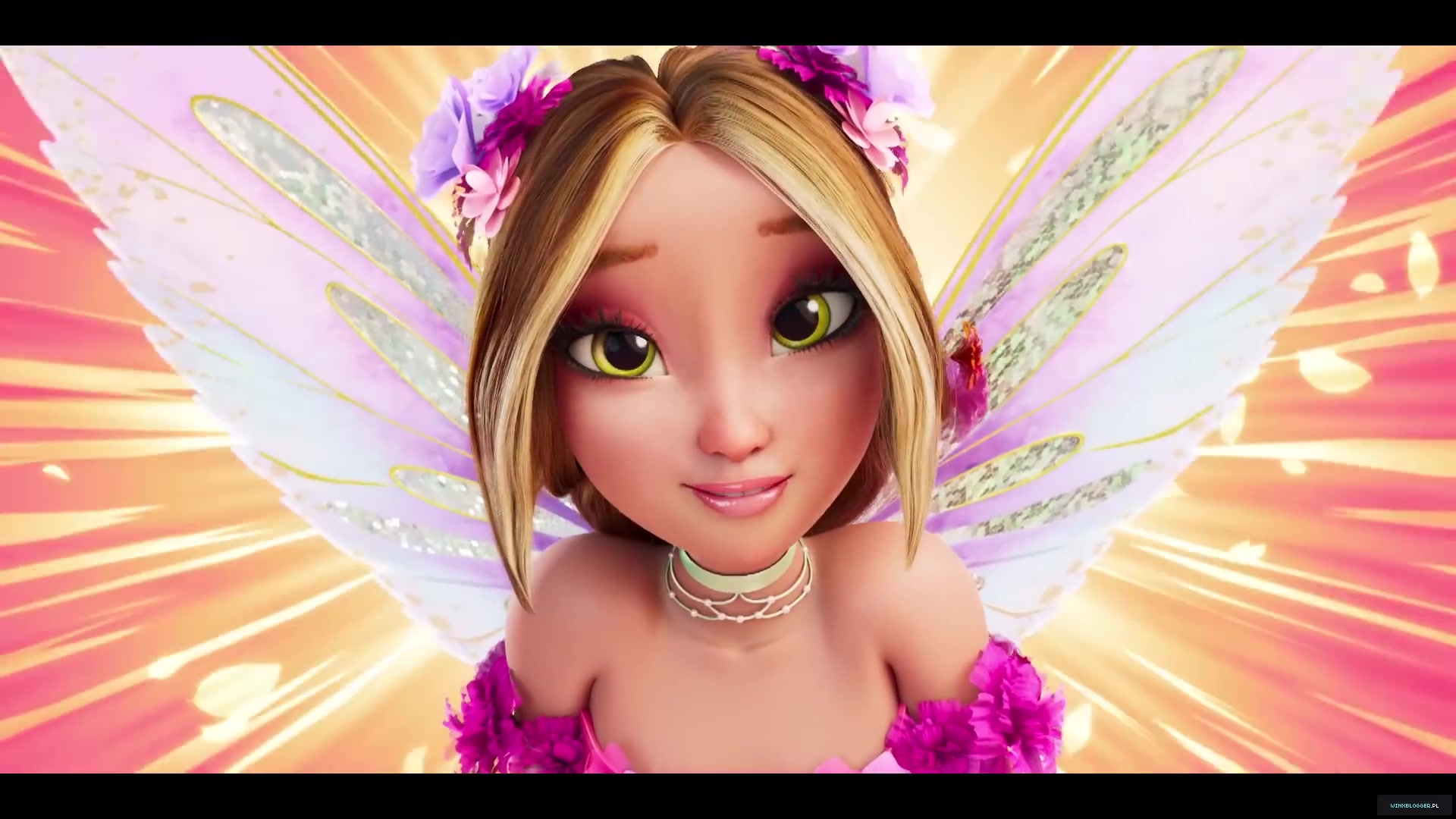 winxblogger_pl28023629.jpg