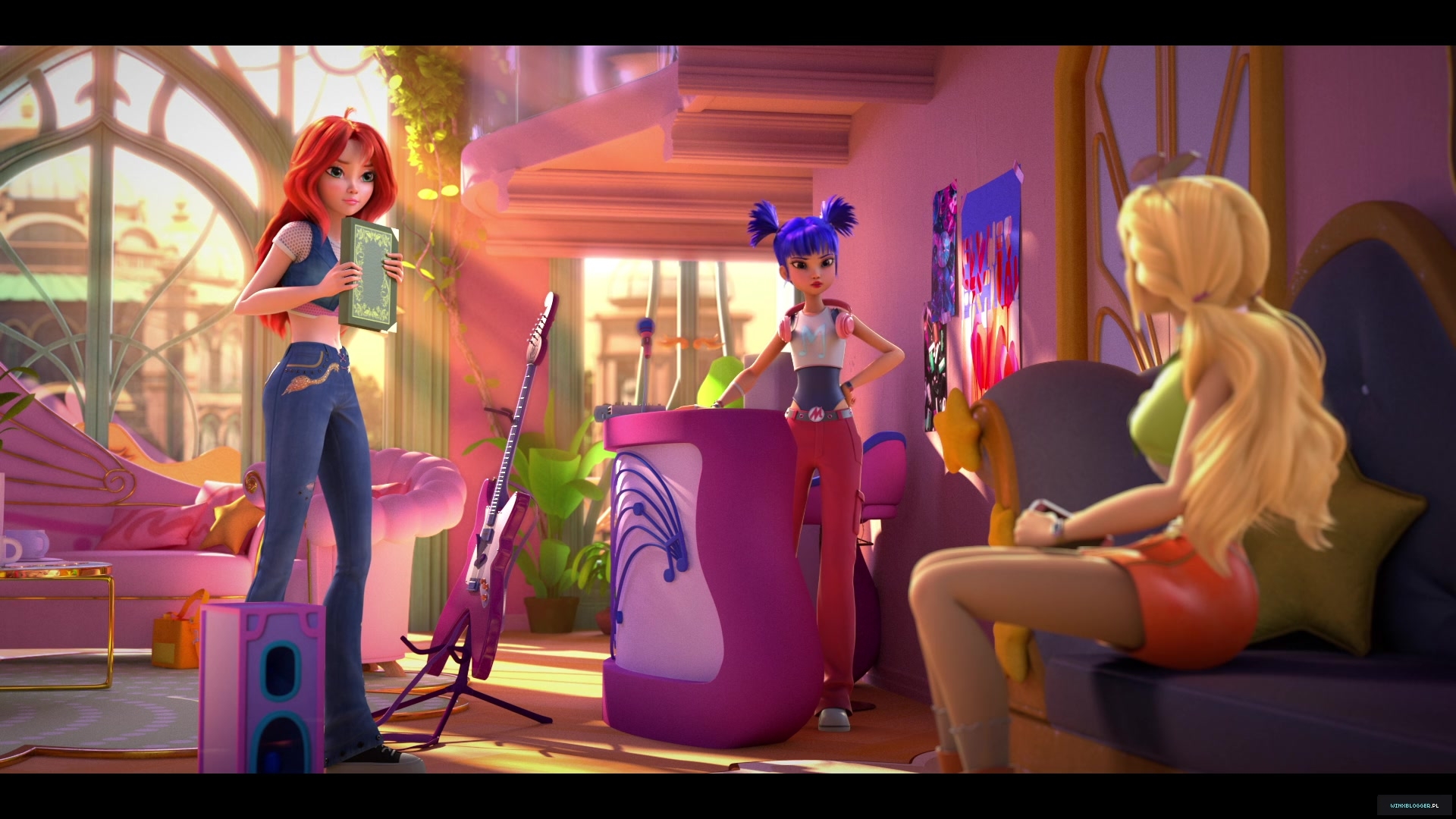 winxblogger_pl28023629~0.jpg