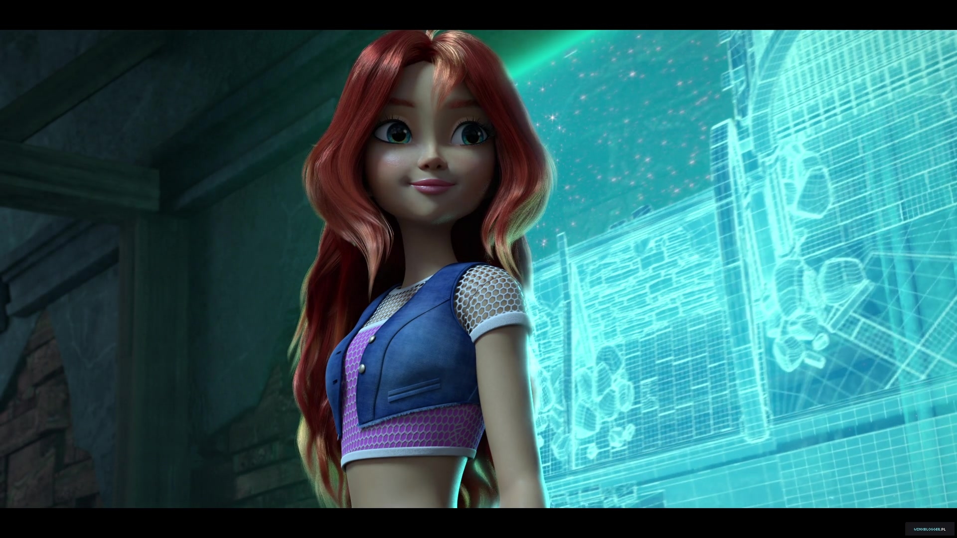 winxblogger_pl28023629~1.jpg