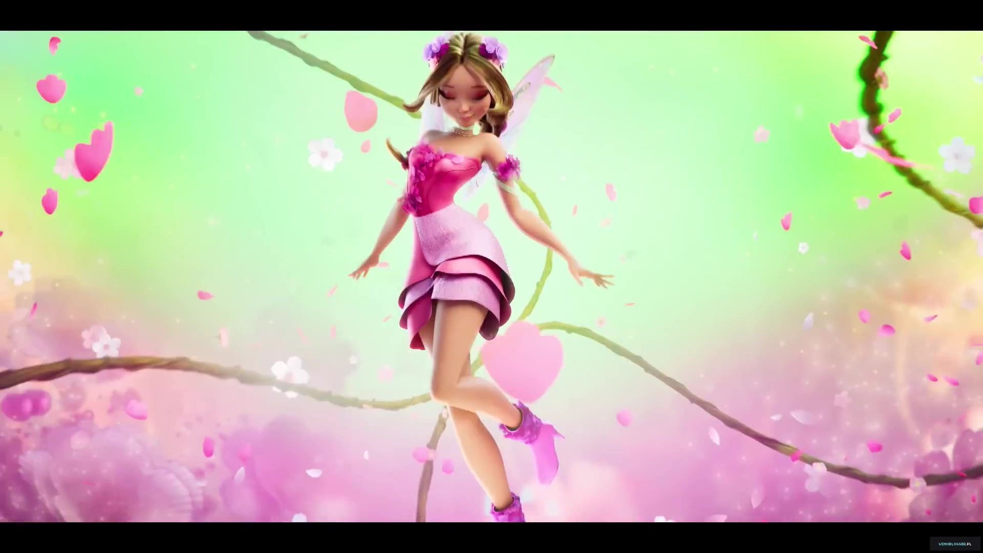winxblogger_pl28023729.jpg