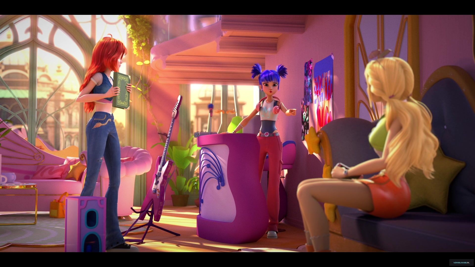 winxblogger_pl28023729~0.jpg