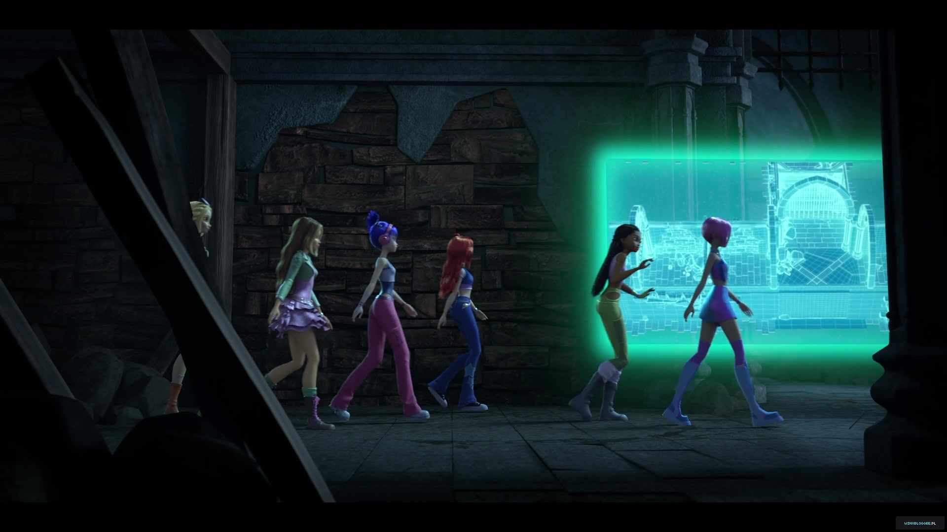 winxblogger_pl28023729~1.jpg