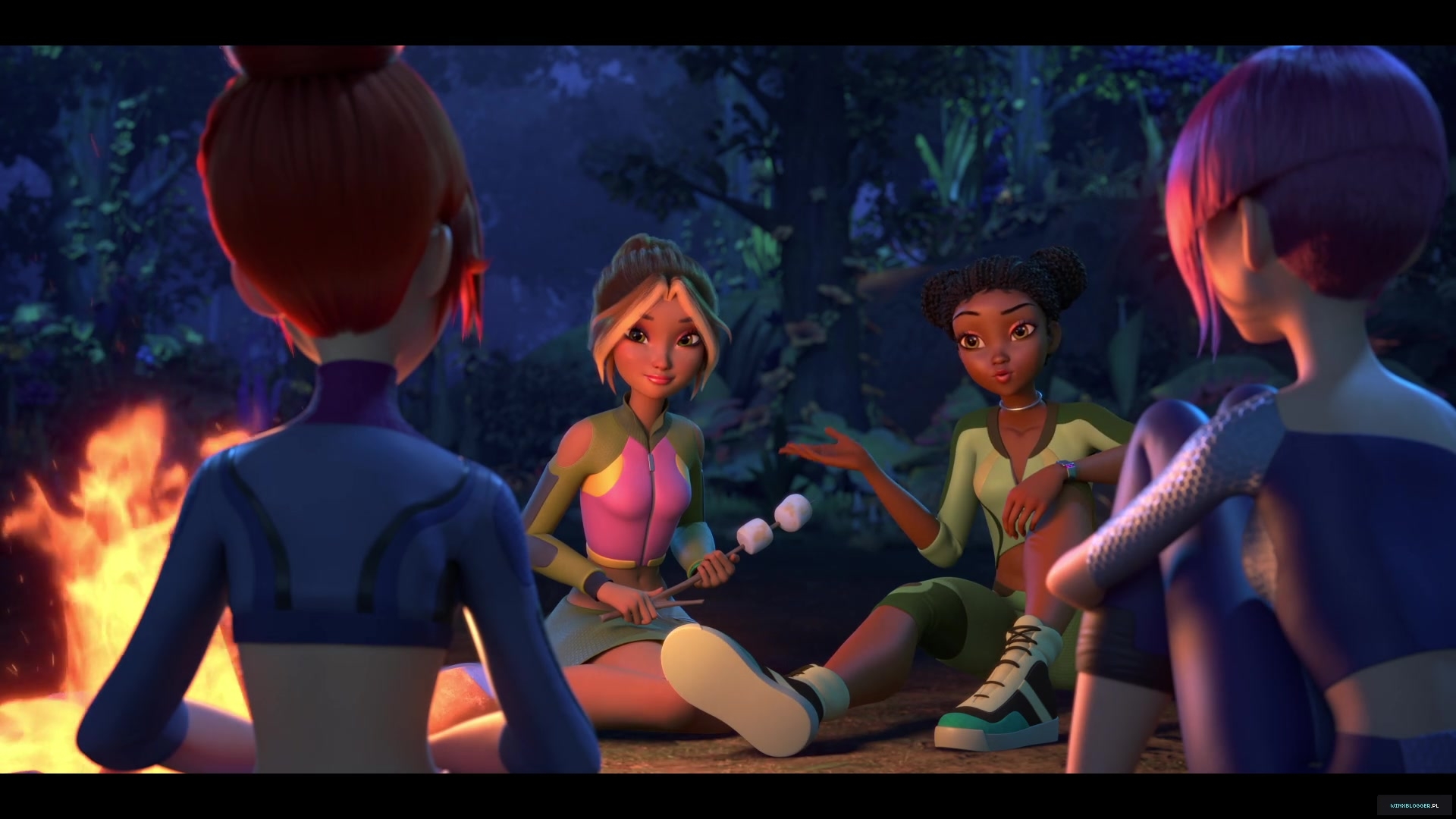 winxblogger_pl28023729~4.jpg