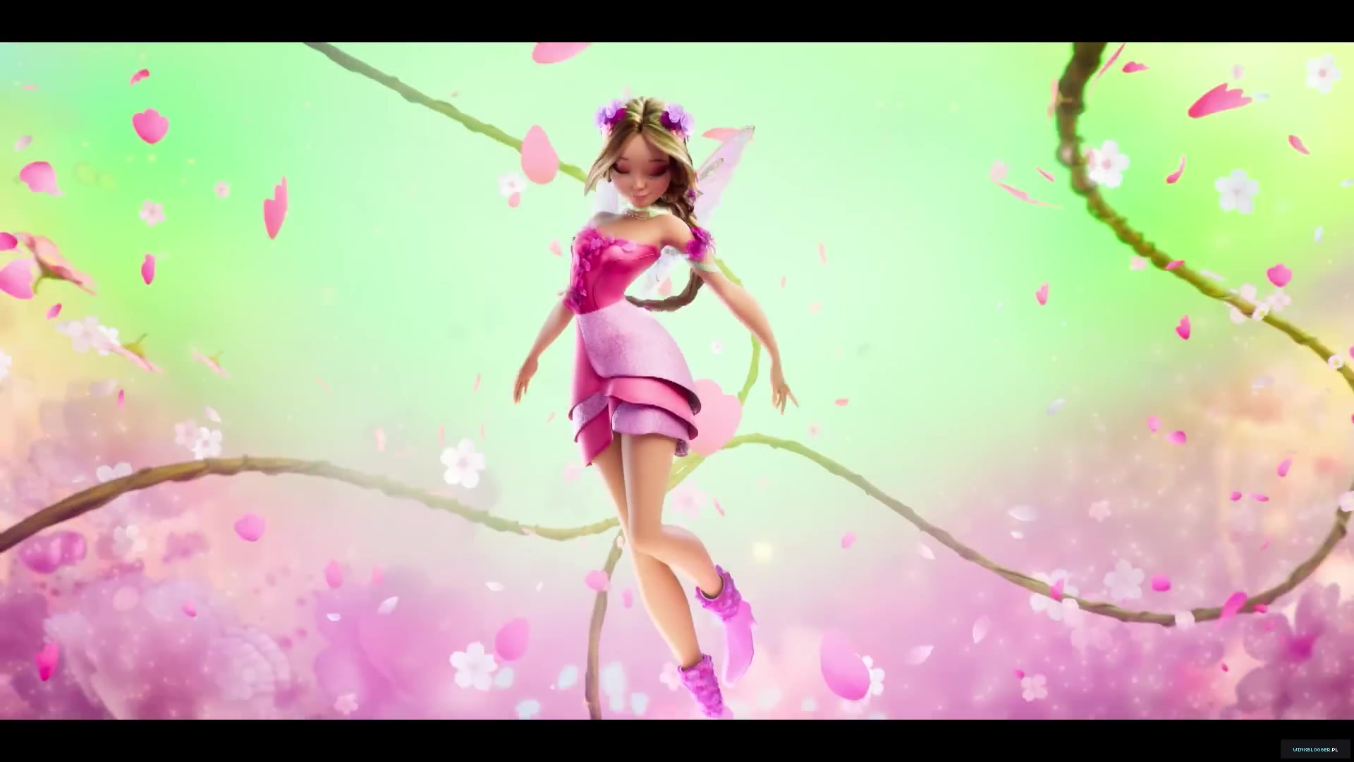 winxblogger_pl28023829.jpg