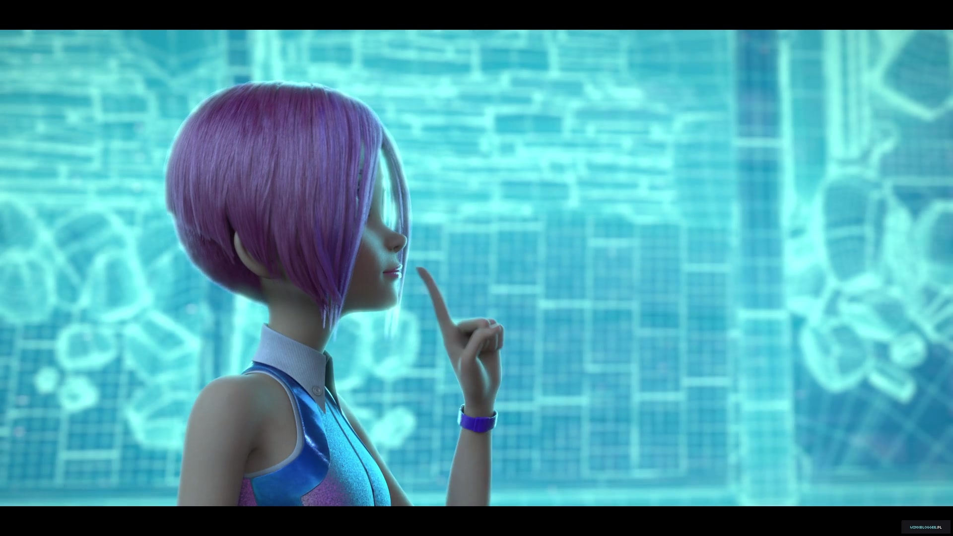 winxblogger_pl28023829~1.jpg