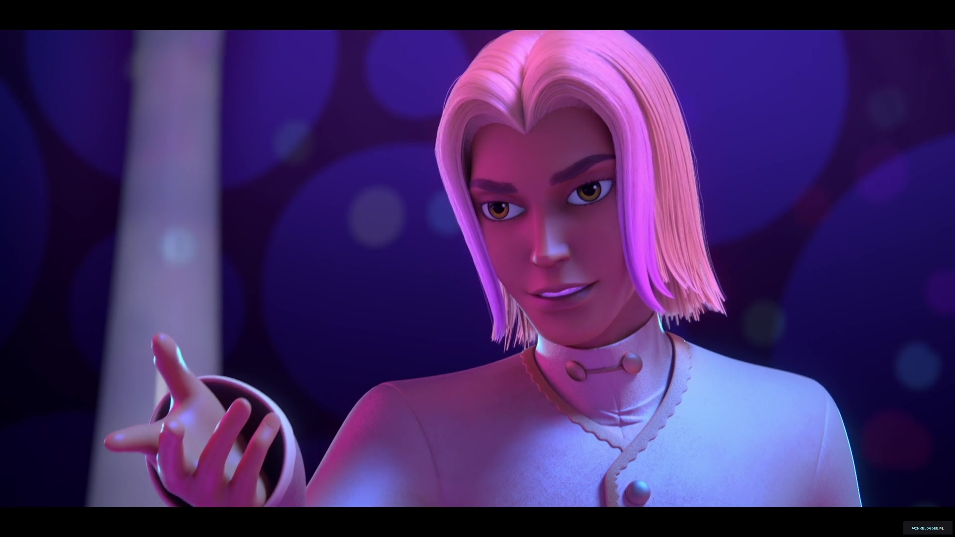 winxblogger_pl28023829~8.jpg