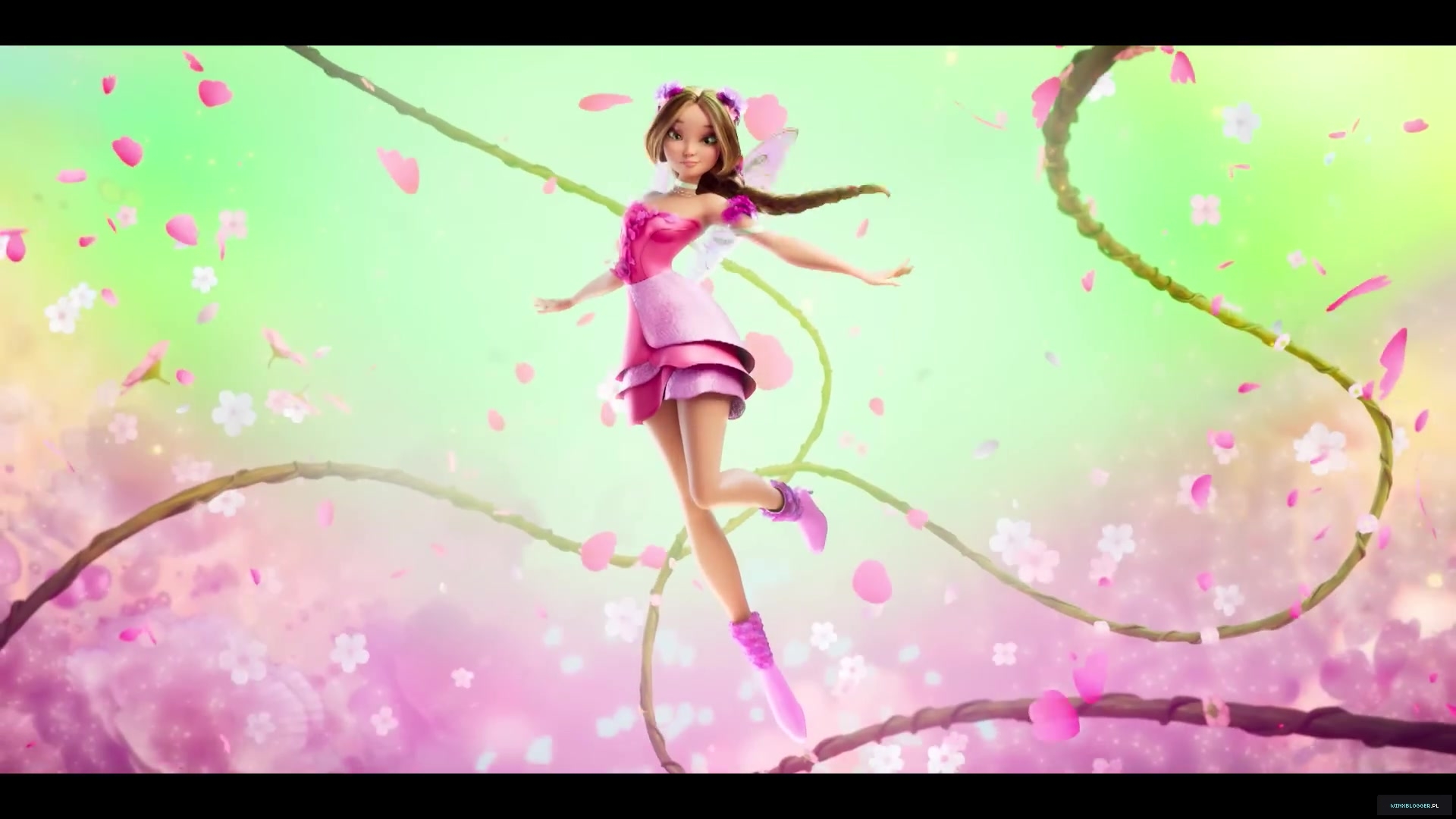 winxblogger_pl28023929.jpg
