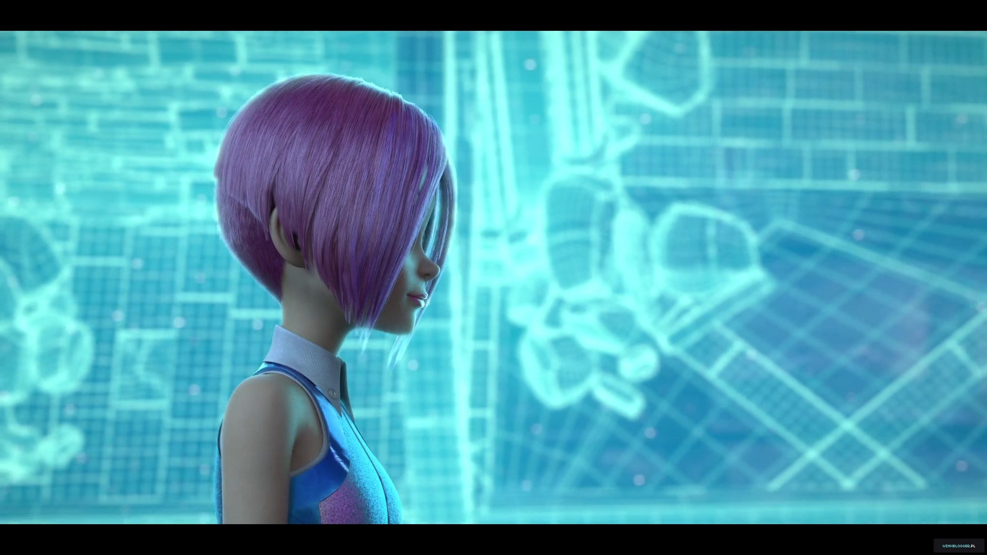 winxblogger_pl28023929~1.jpg