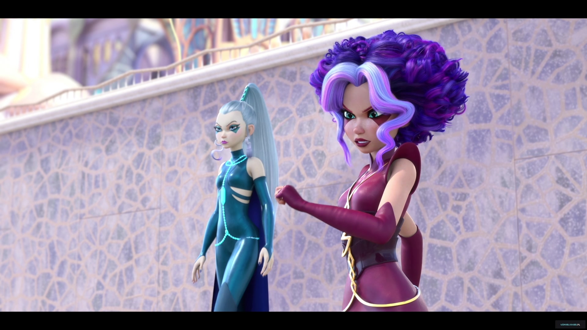 winxblogger_pl28023929~3.jpg