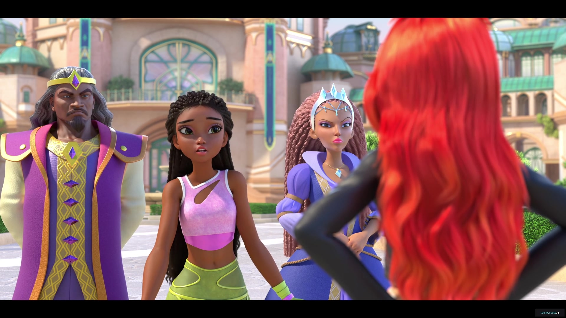 winxblogger_pl28023929~5.jpg