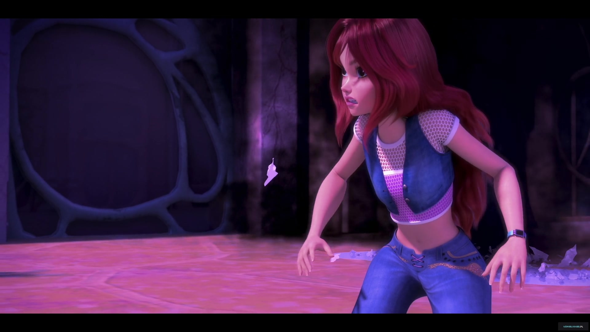 winxblogger_pl28023929~6.jpg