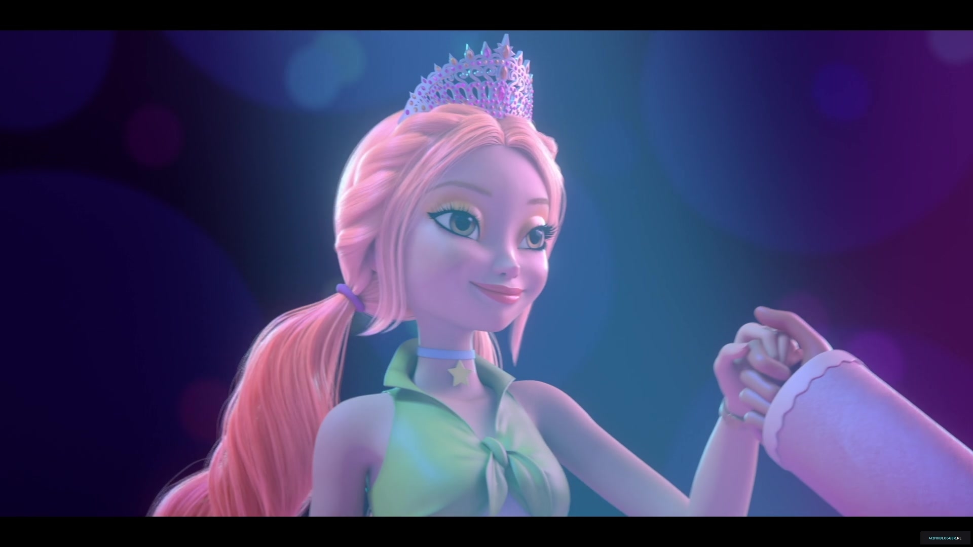 winxblogger_pl28023929~8.jpg
