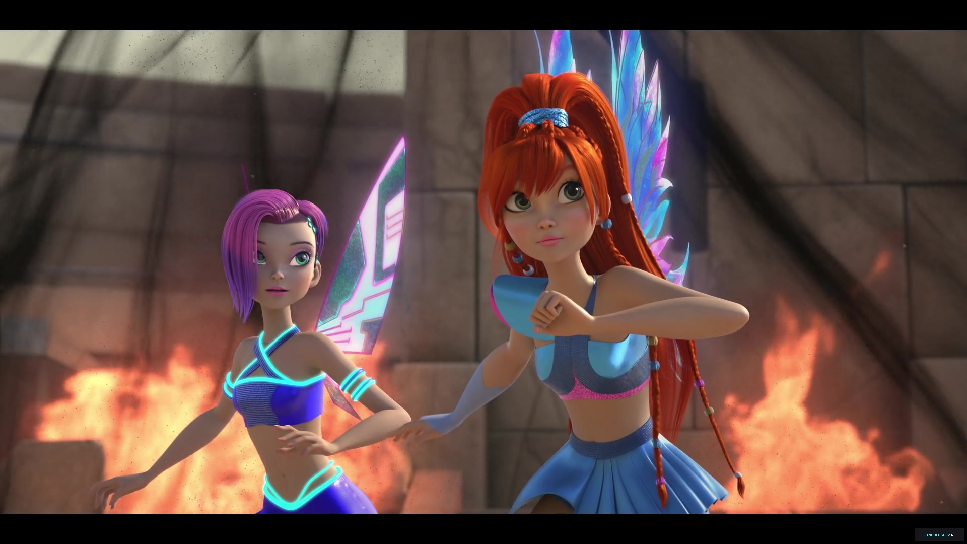 winxblogger_pl28023929~9.jpg