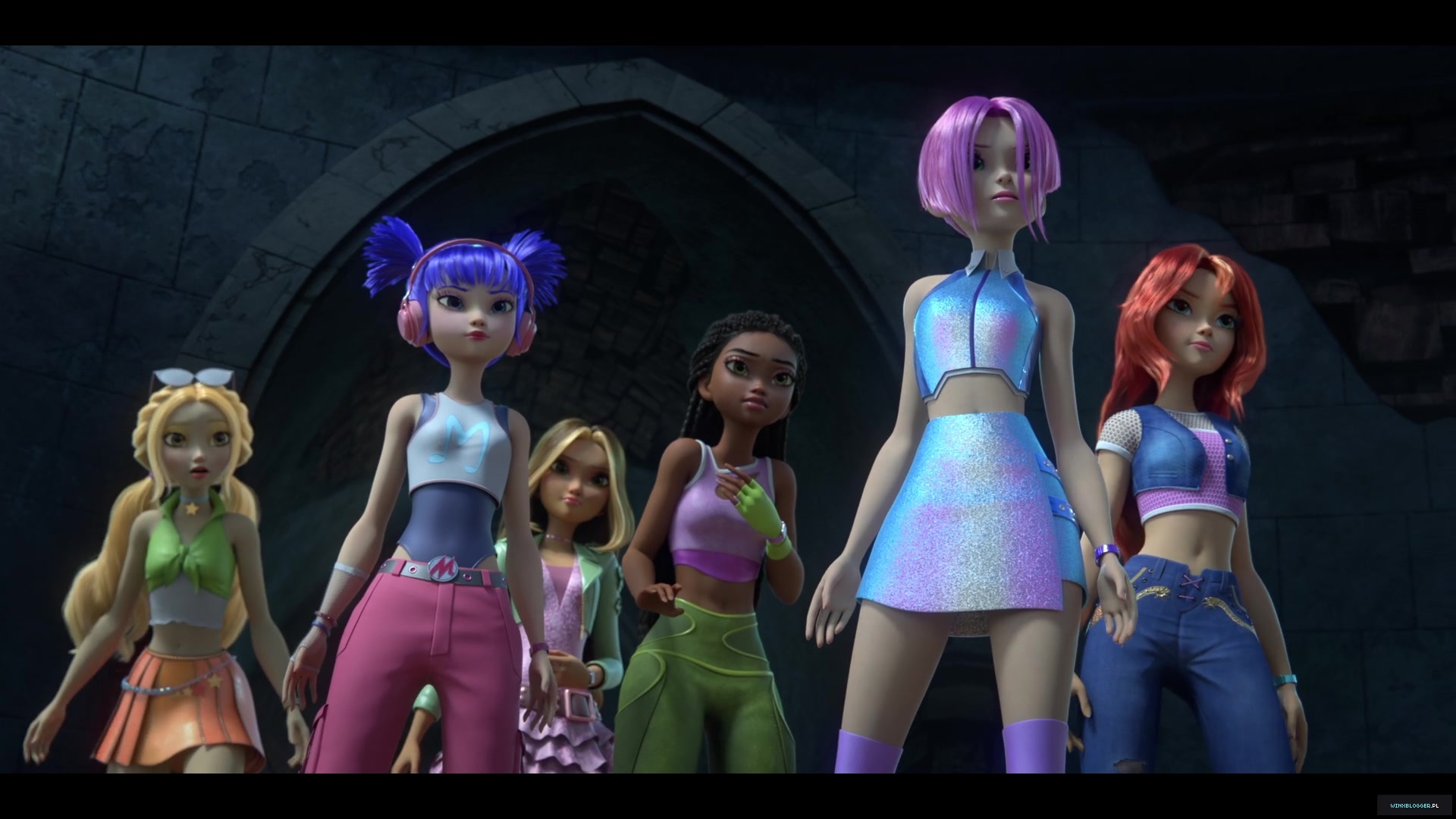 winxblogger_pl28024029~1.jpg